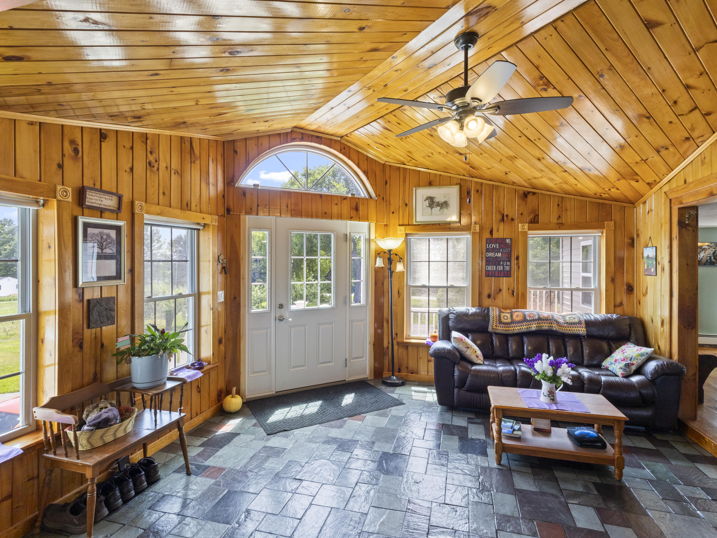 356 Range Road, Atkinson, ME, 04426