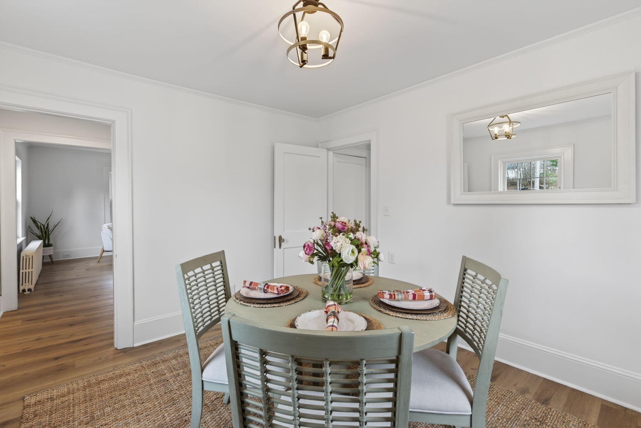 53 Corliss Street, Bath, ME, 04530