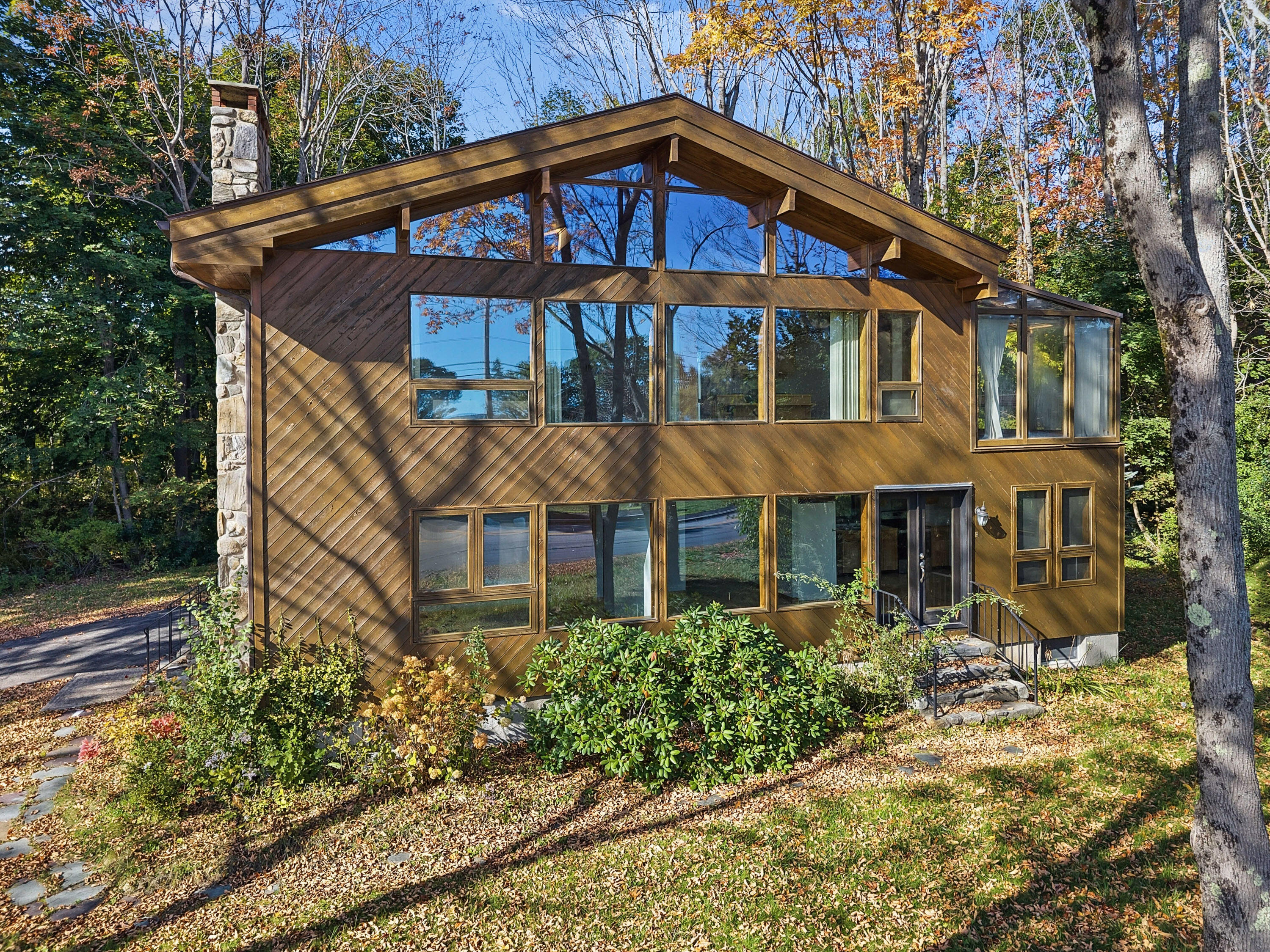 Photo of 34 Waldo Avenue Rockland ME 04841