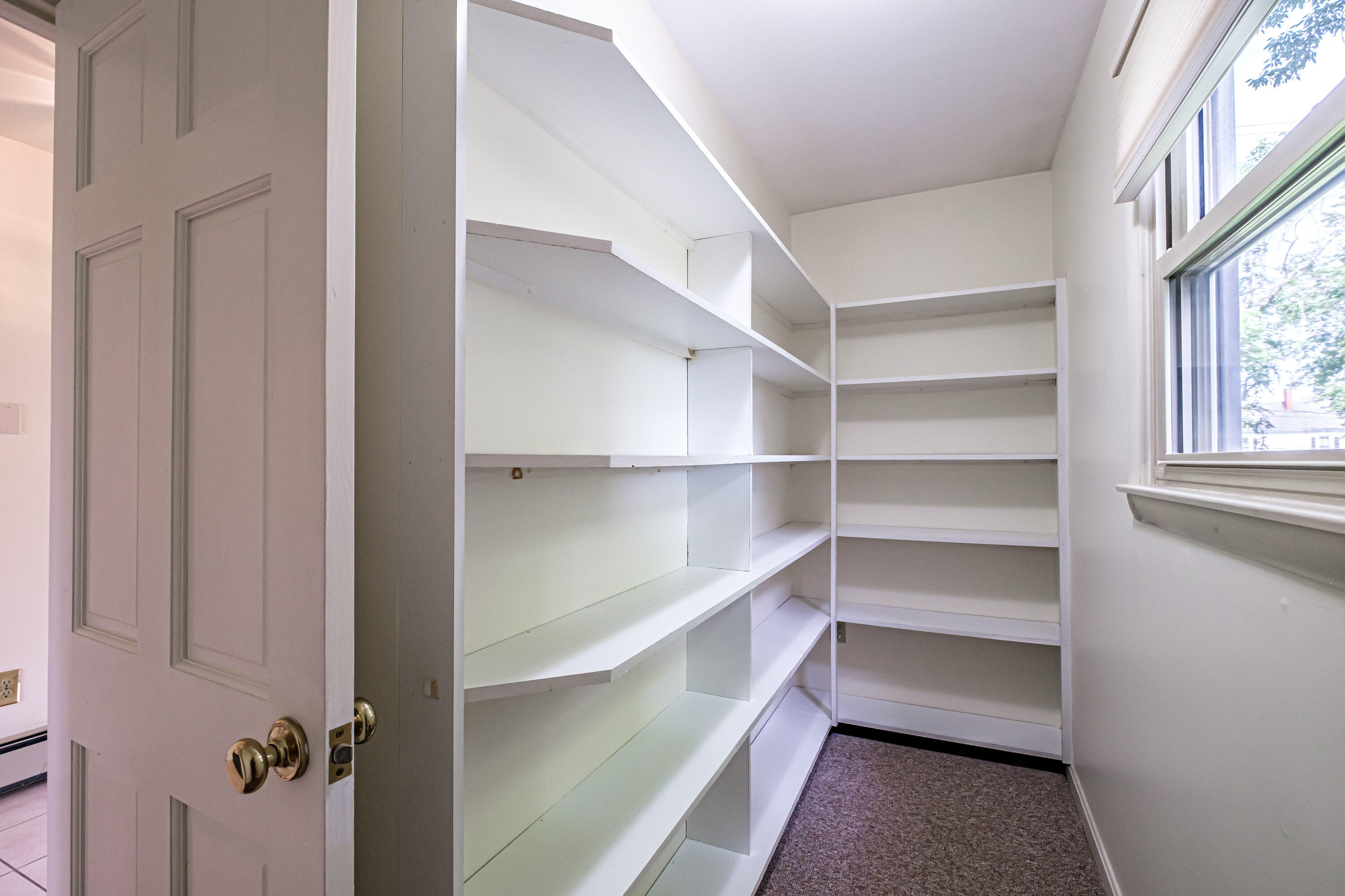 438 Paris Hill Road, Paris, ME, 04281