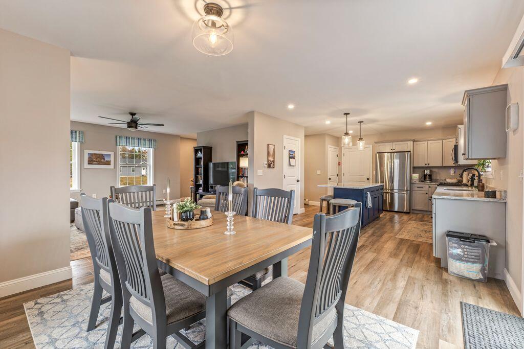 11 Estes Drive, Standish, ME, 04085