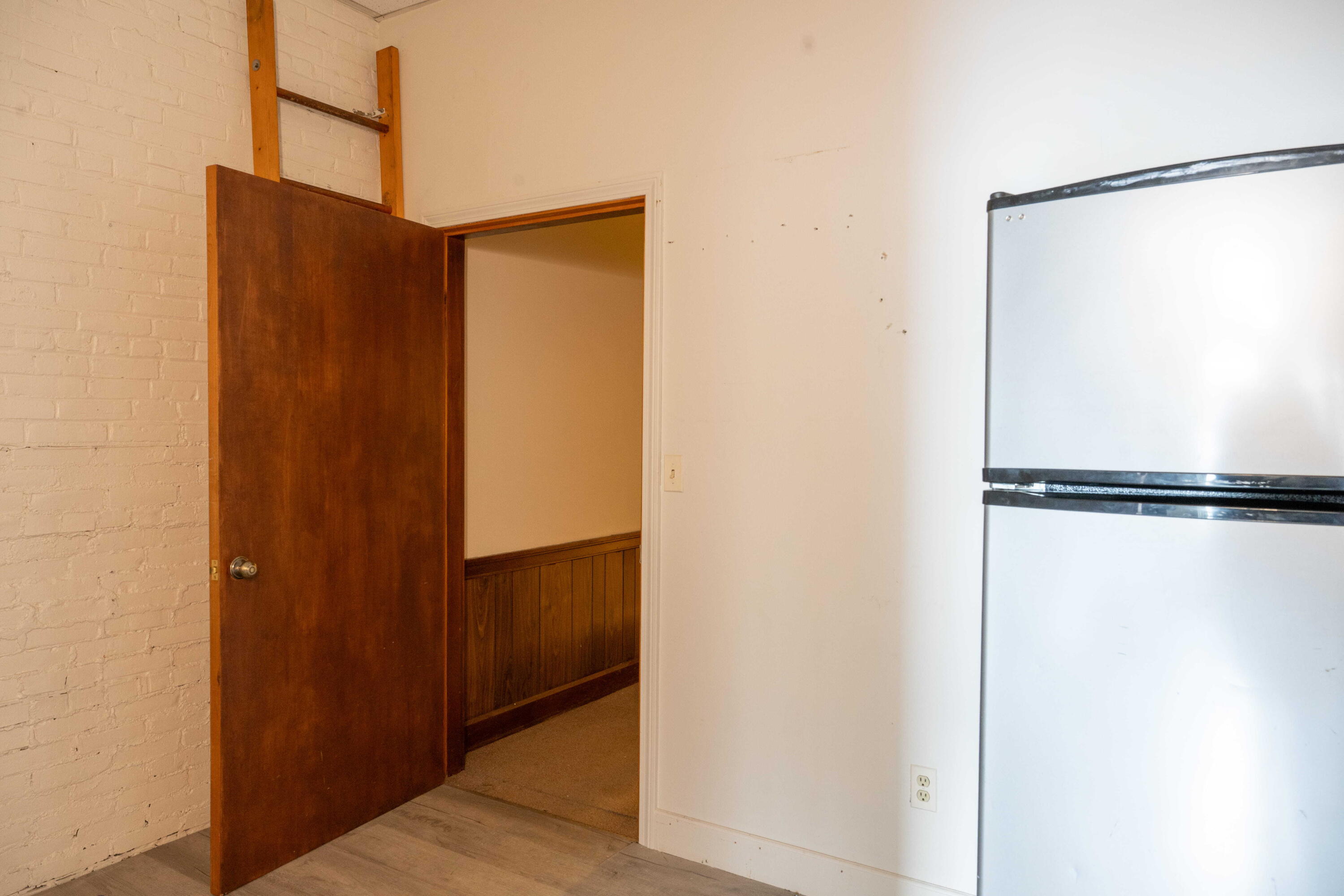 108 Lisbon Street, Lewiston, ME, 04240