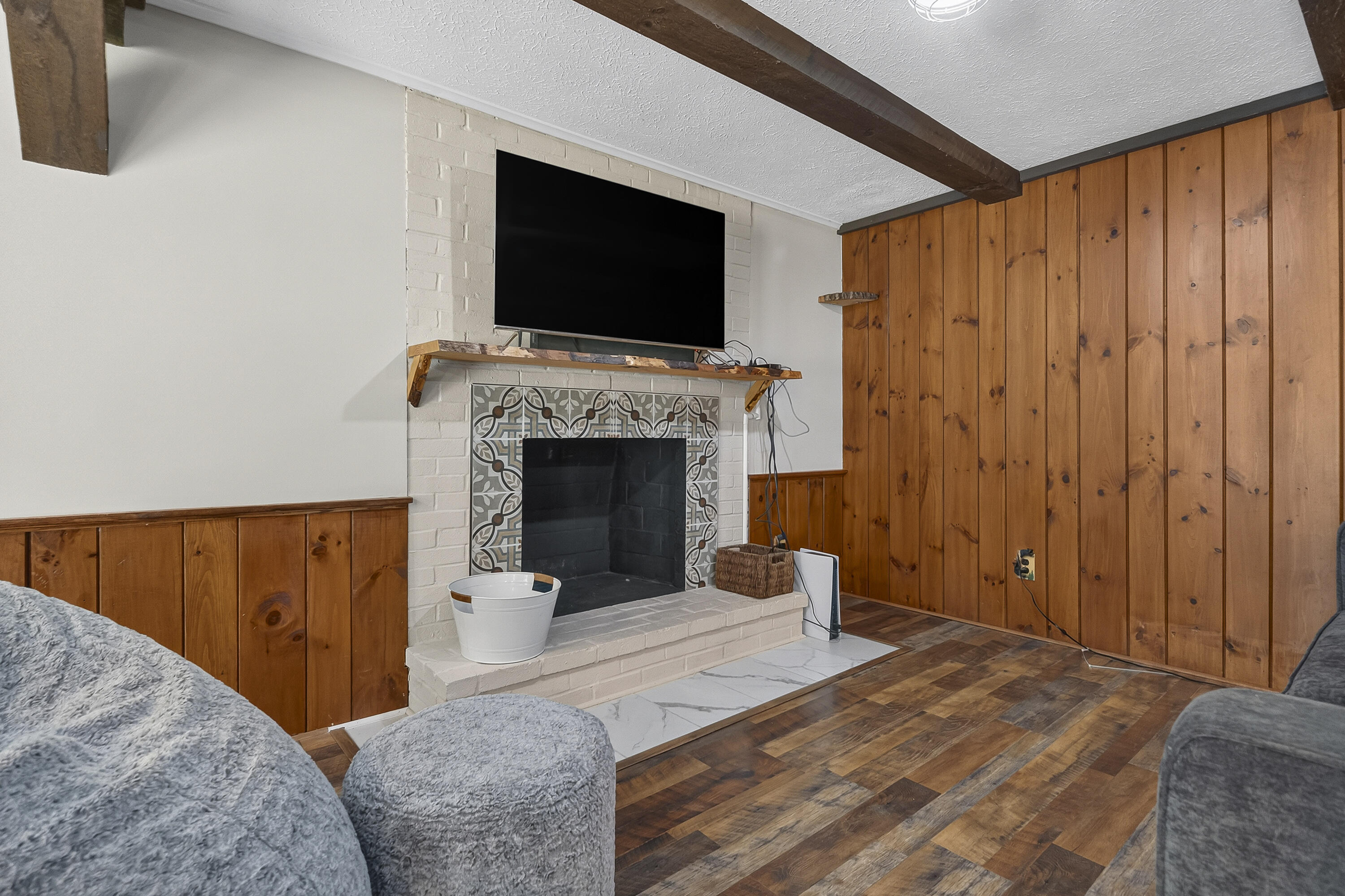 248 Harry Howes Rd_143