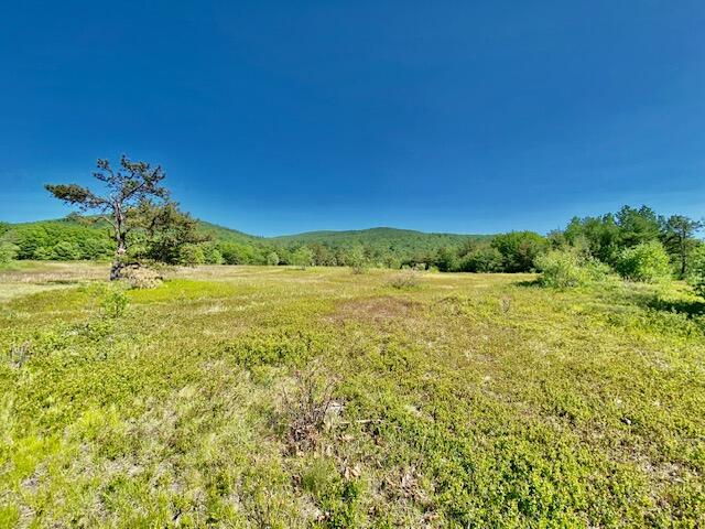 00 Brownfield Road, Hiram, ME, 04041