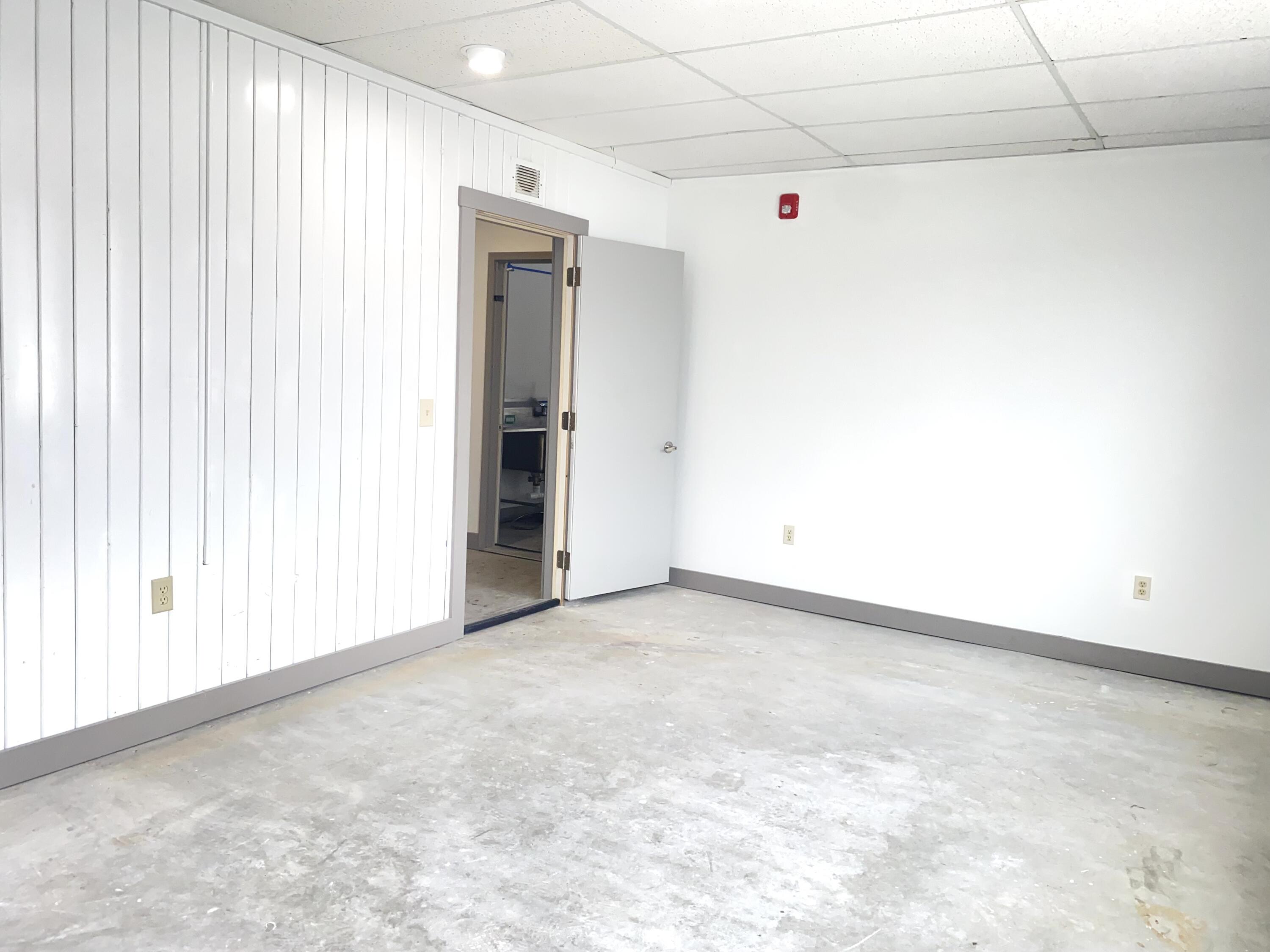 178 Creamery Hill Road, Lebanon, ME, 04027