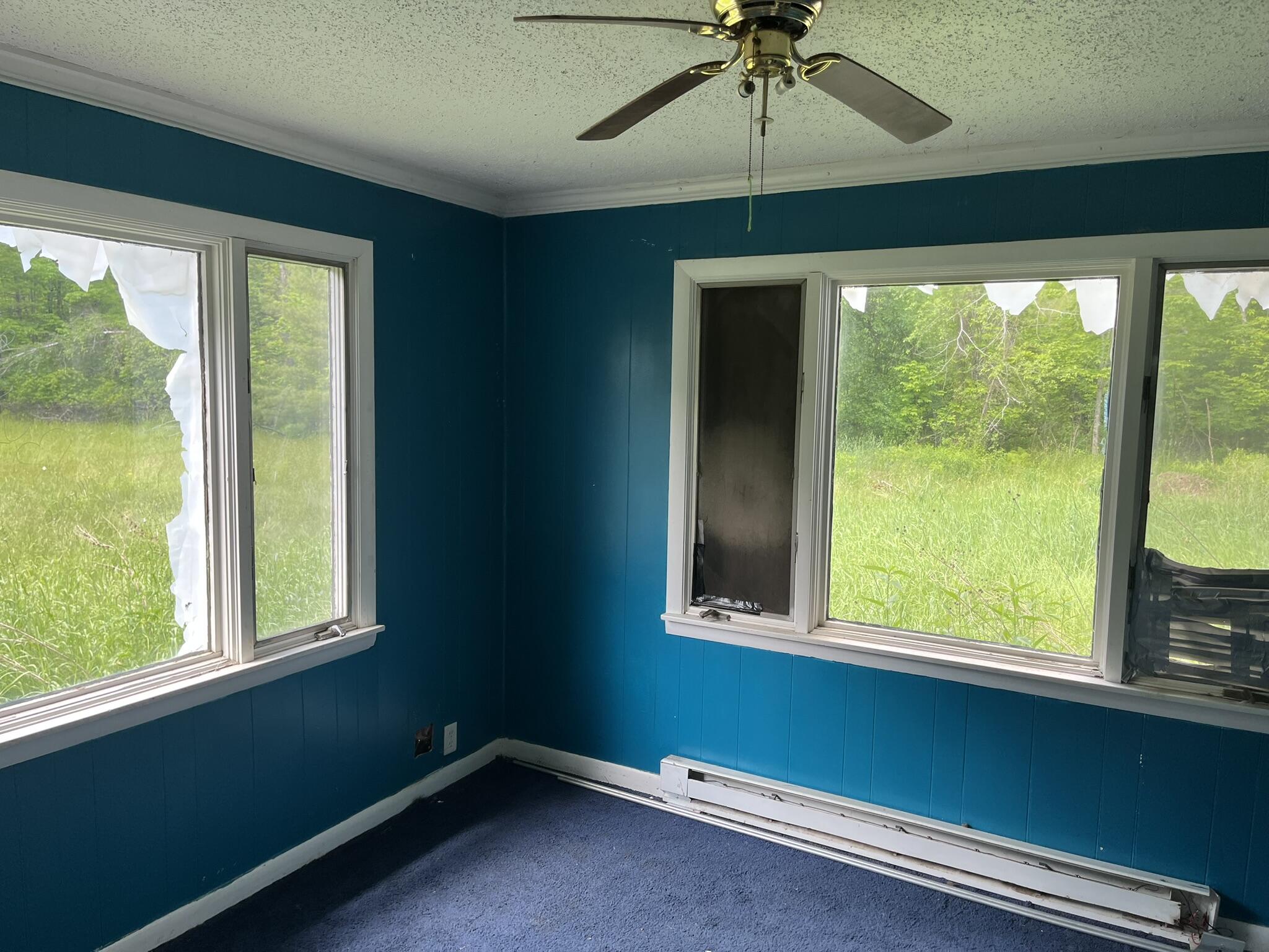 700 Warren Hill Road, Palmyra, ME, 04965