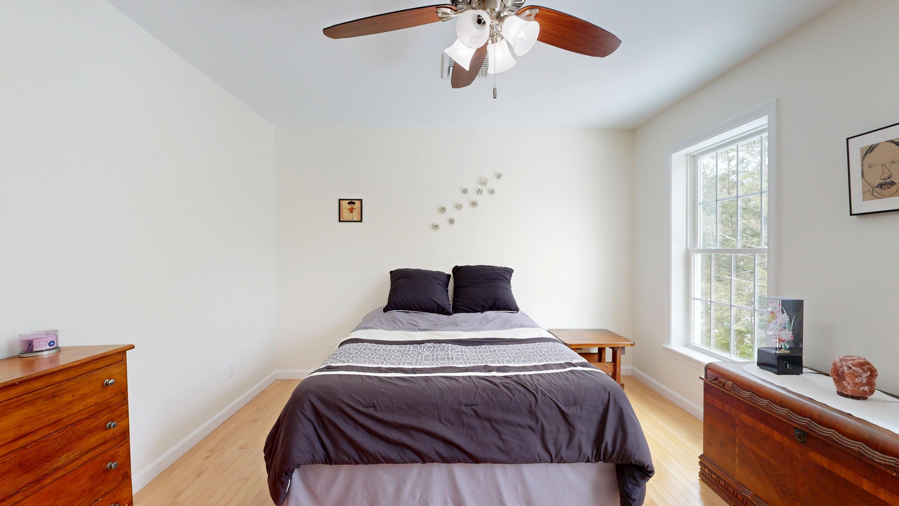 141 Bradbury Road, Lewiston, ME, 04240