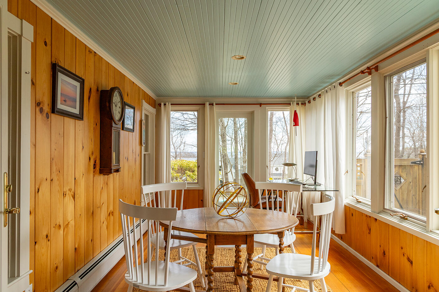 107 Bay View Street, Camden, ME, 04843