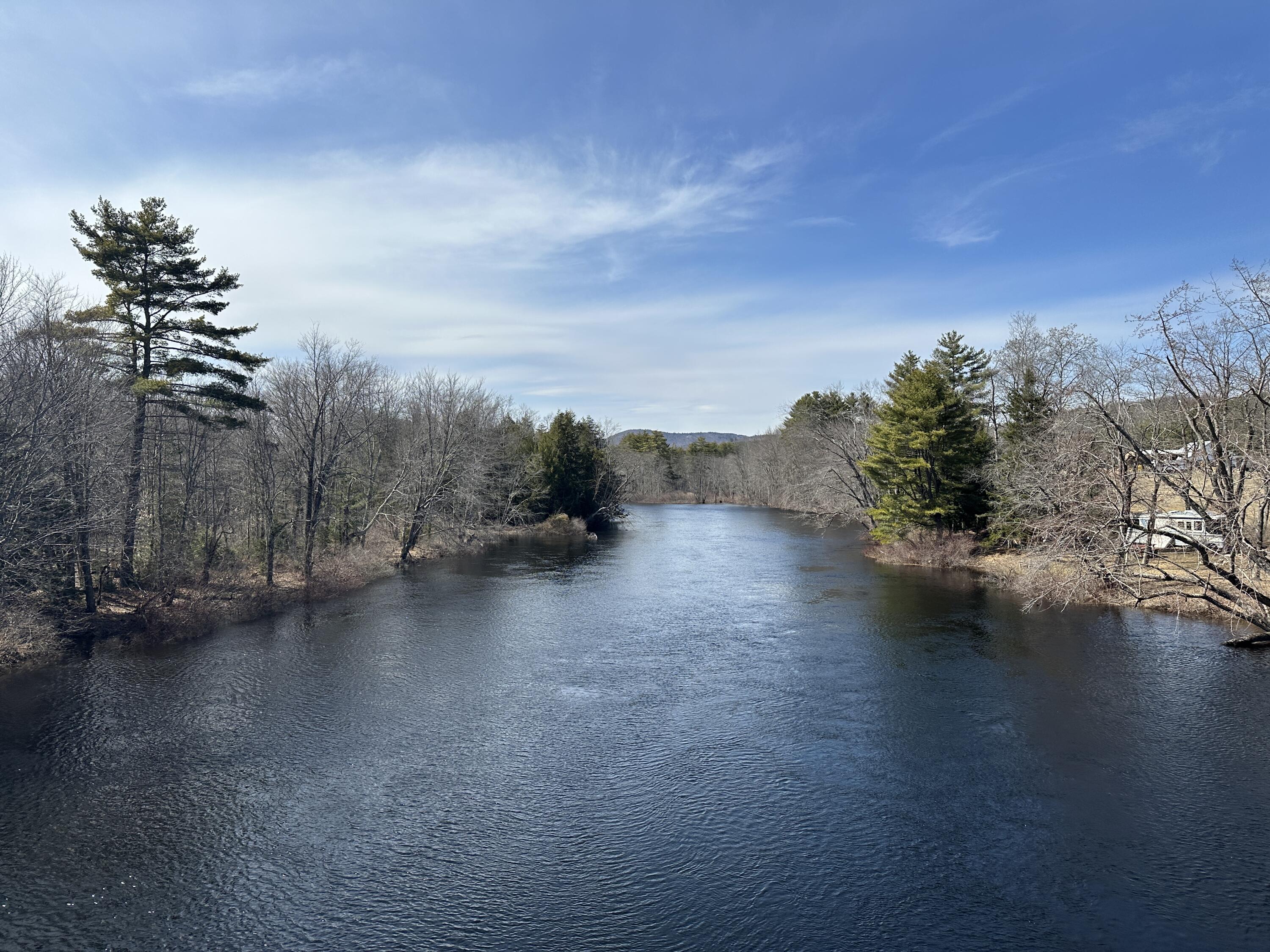 00 North Road, Parsonsfield, ME, 04047