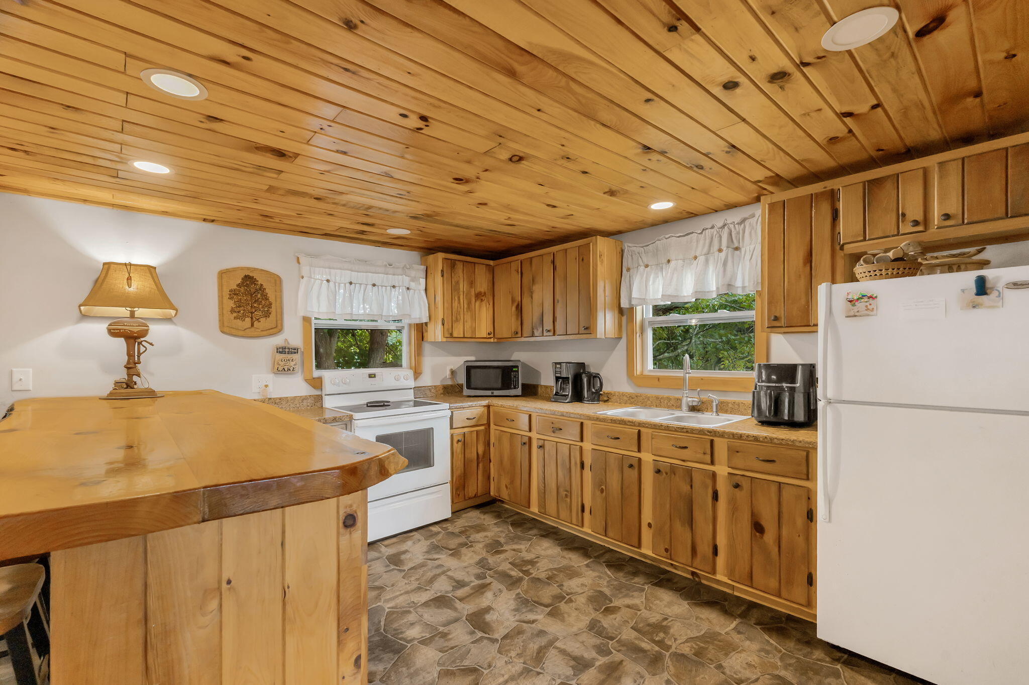 13 W Orchard Lane, Swanville, ME 04915 21-web-or-mls-13-w-orchard-ln