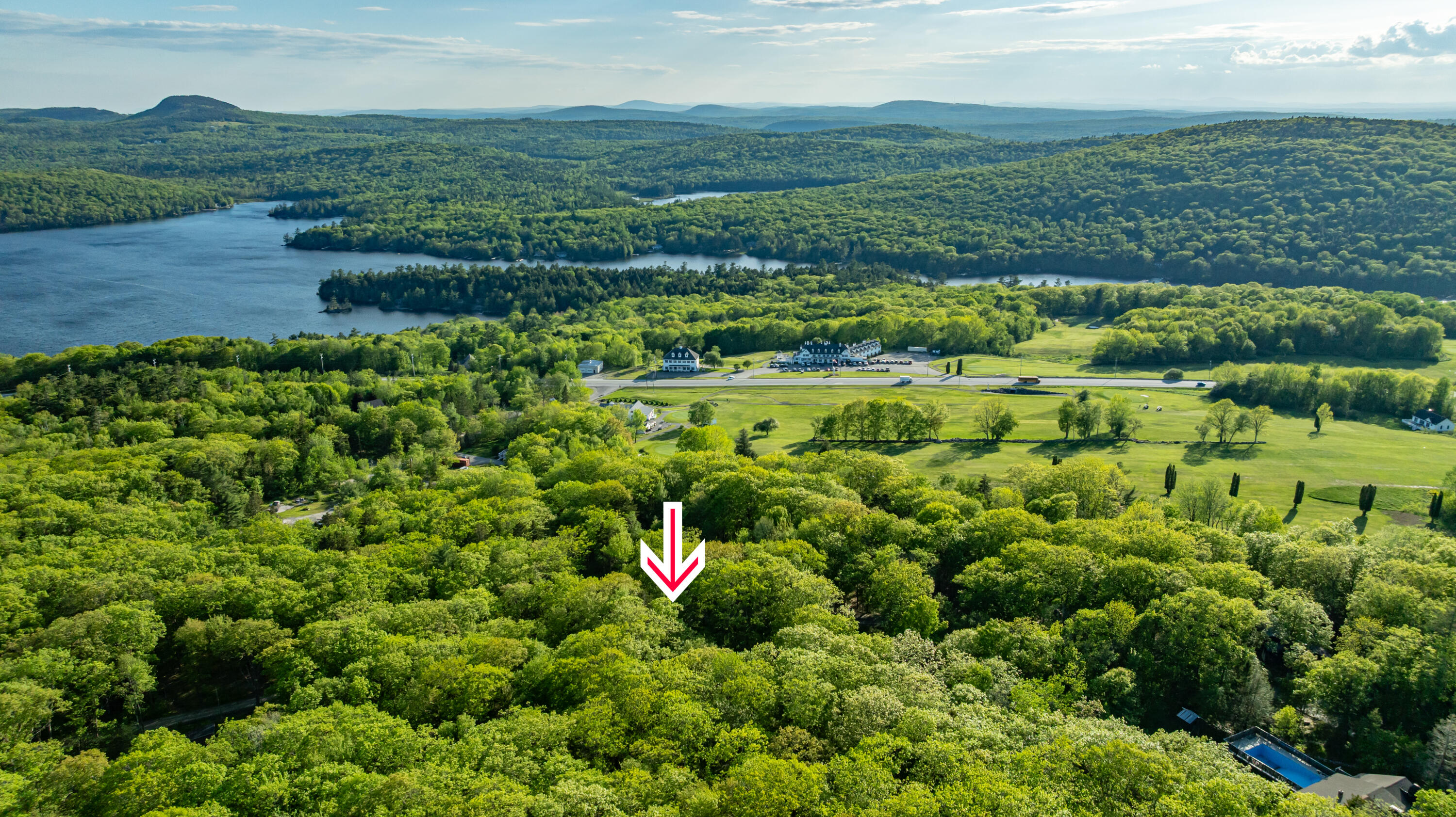 57 Sunset Road Aerials-8