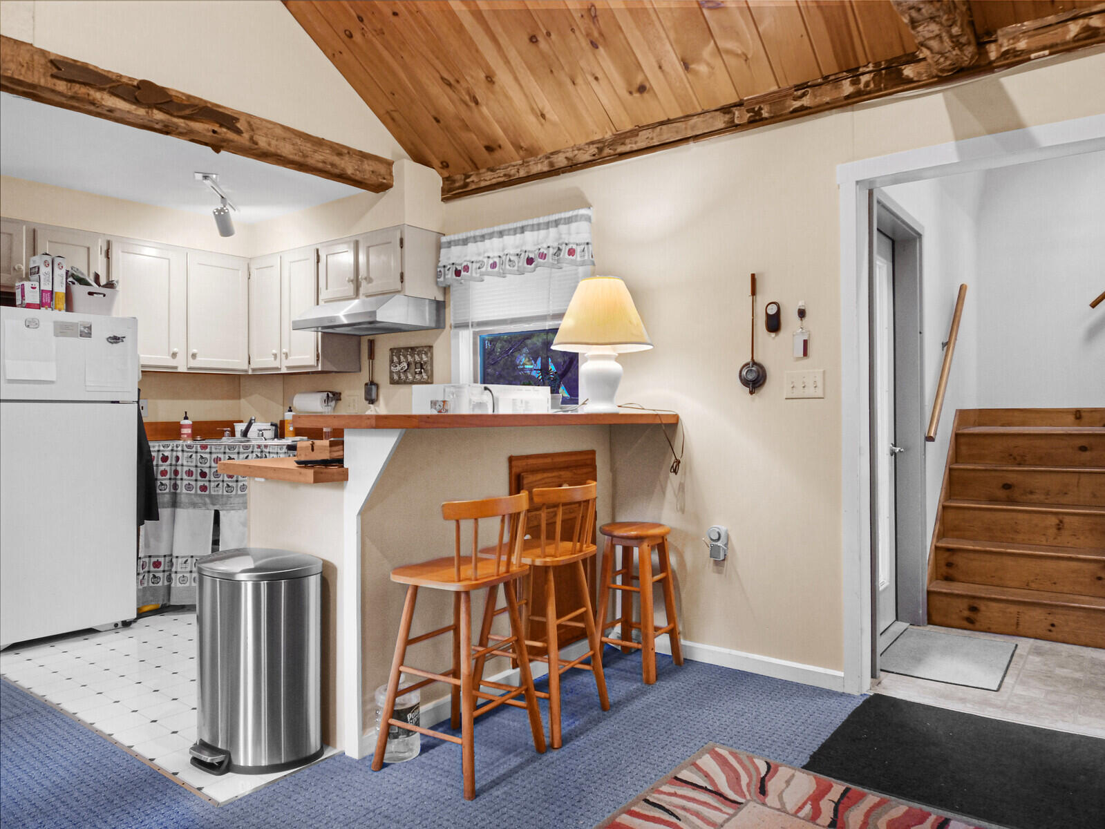 73 Pleasant Street, Brunswick, ME, 04011