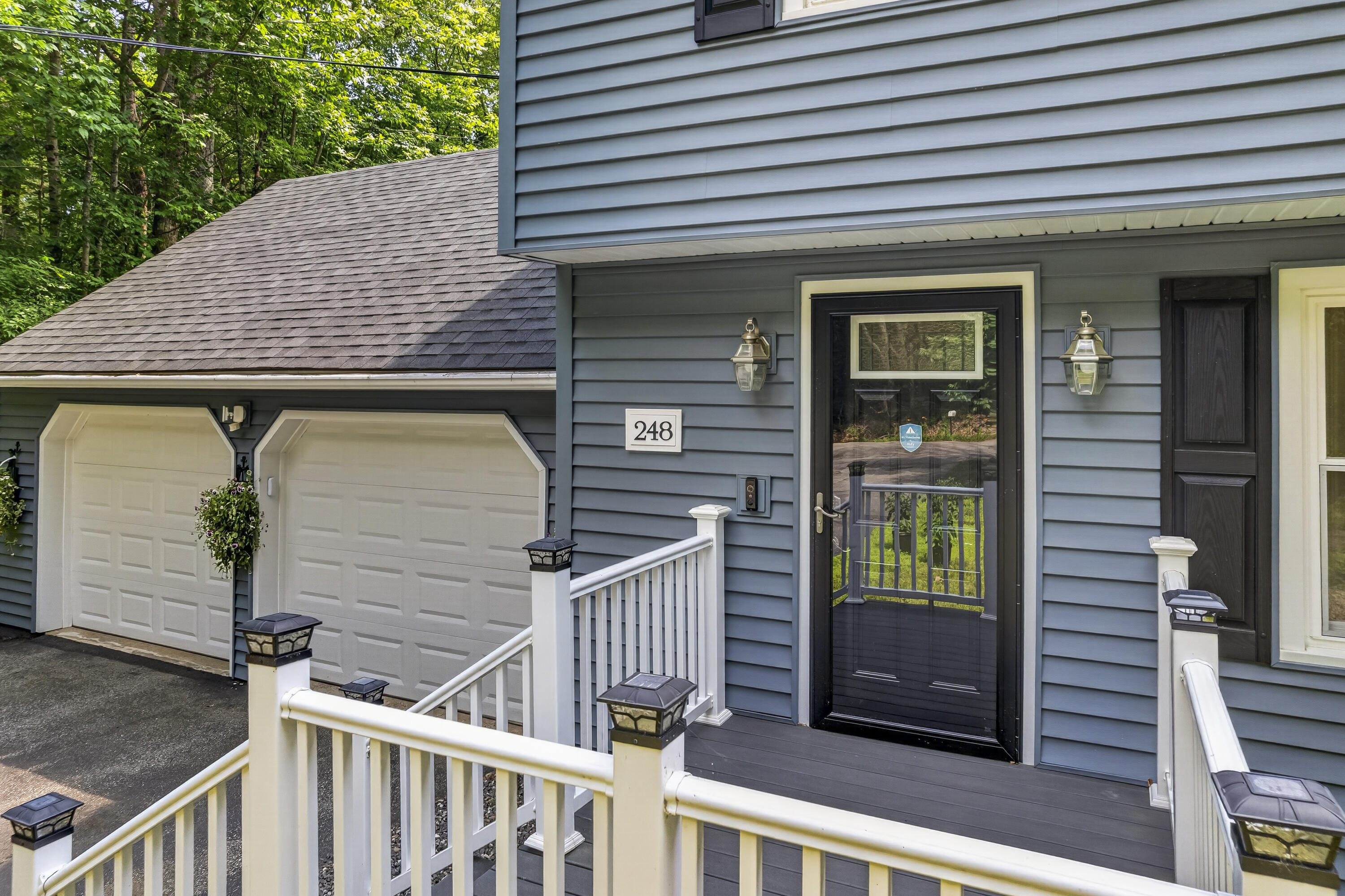 248 Harry Howes Rd_106