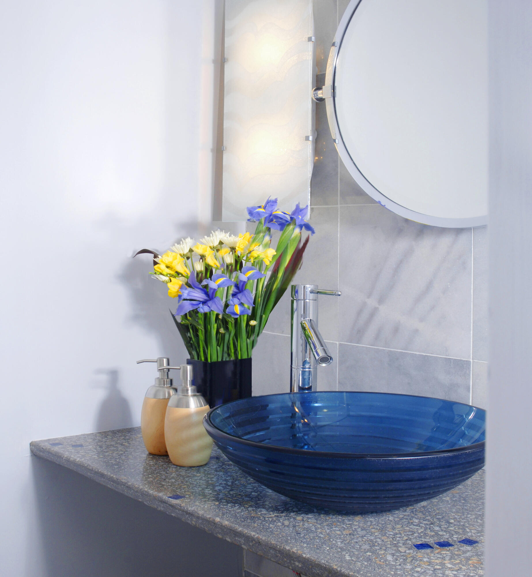 546 Main Street, Rockland, ME, 04841