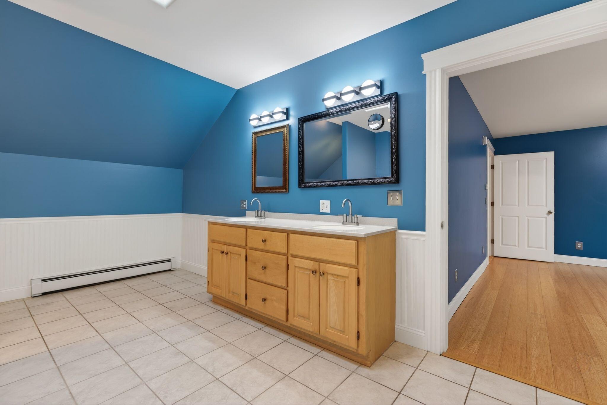 64 Moody Road, Brunswick, ME, 04011