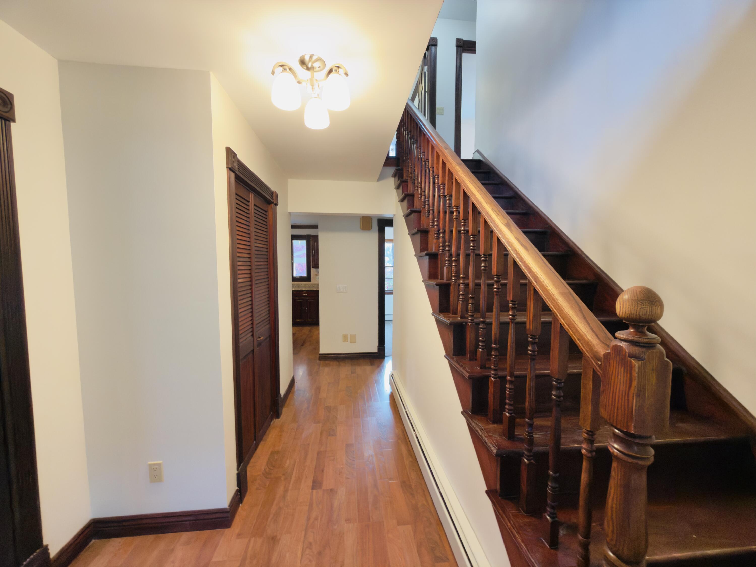 145 Dickey Moore Road, Medway, ME, 04460