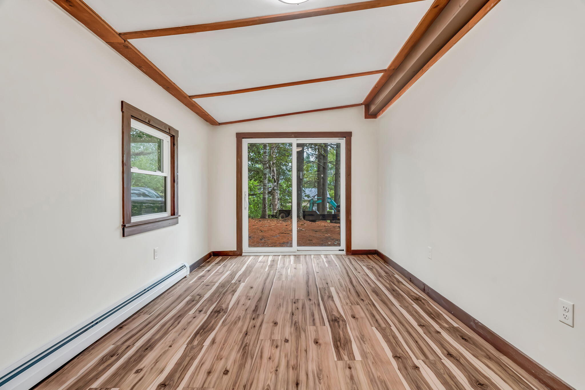 12 Rowell Road, Hampden, ME, 04444