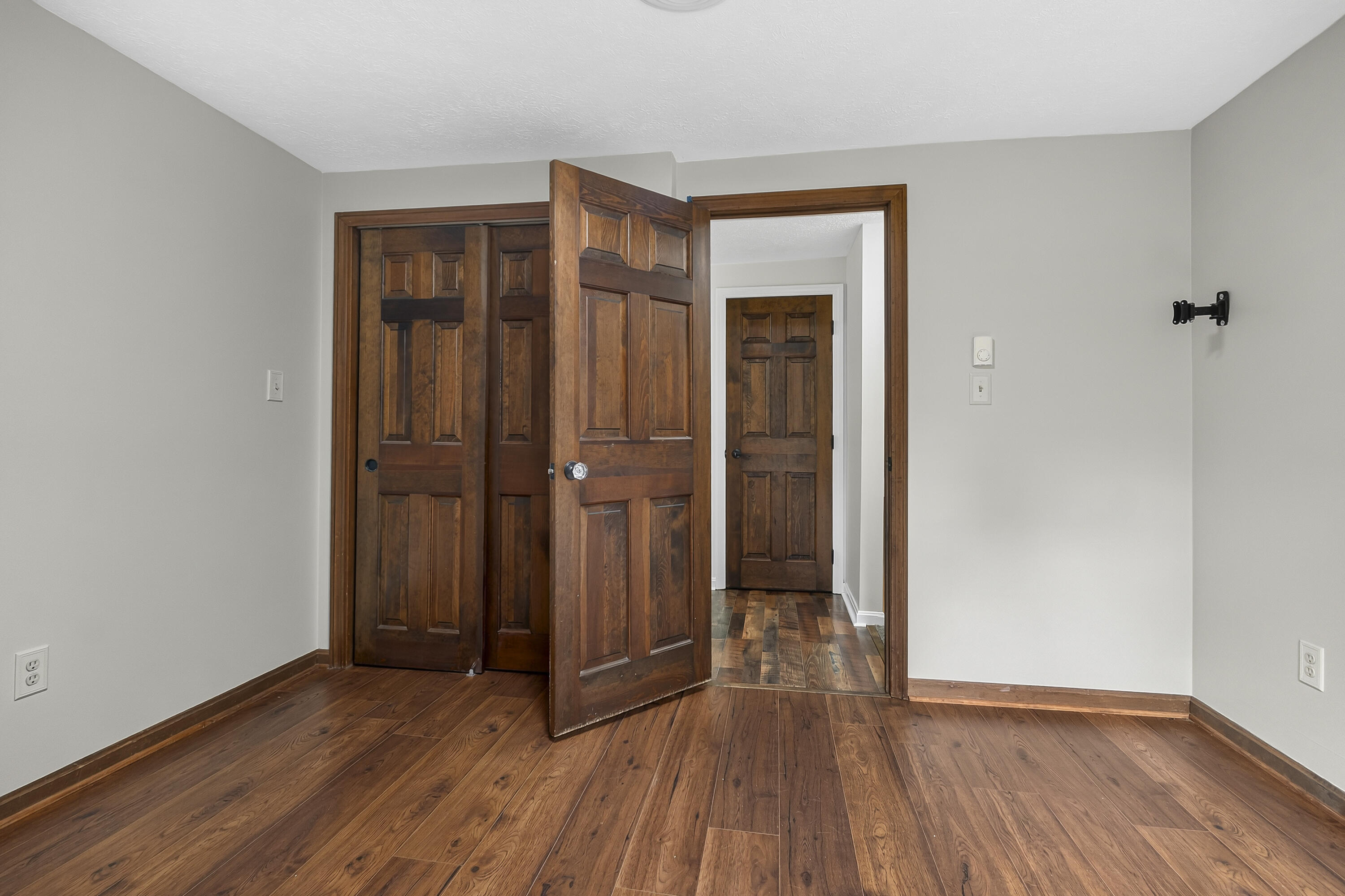 248 Harry Howes Rd_136