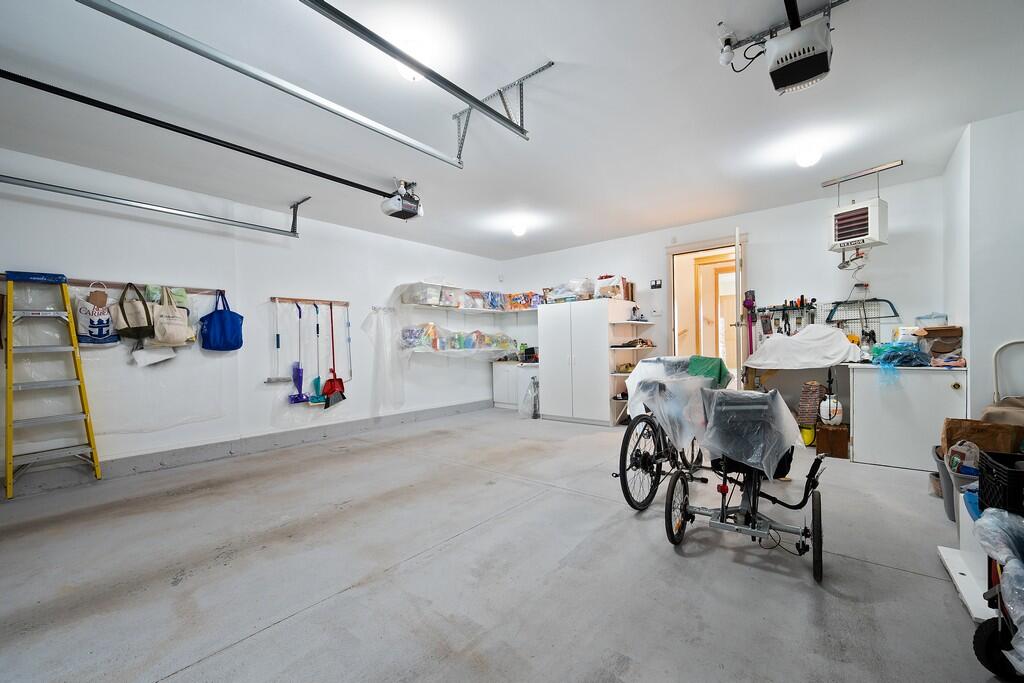 15 Harbor Drive UNIT 15, Brewer, ME, 04412