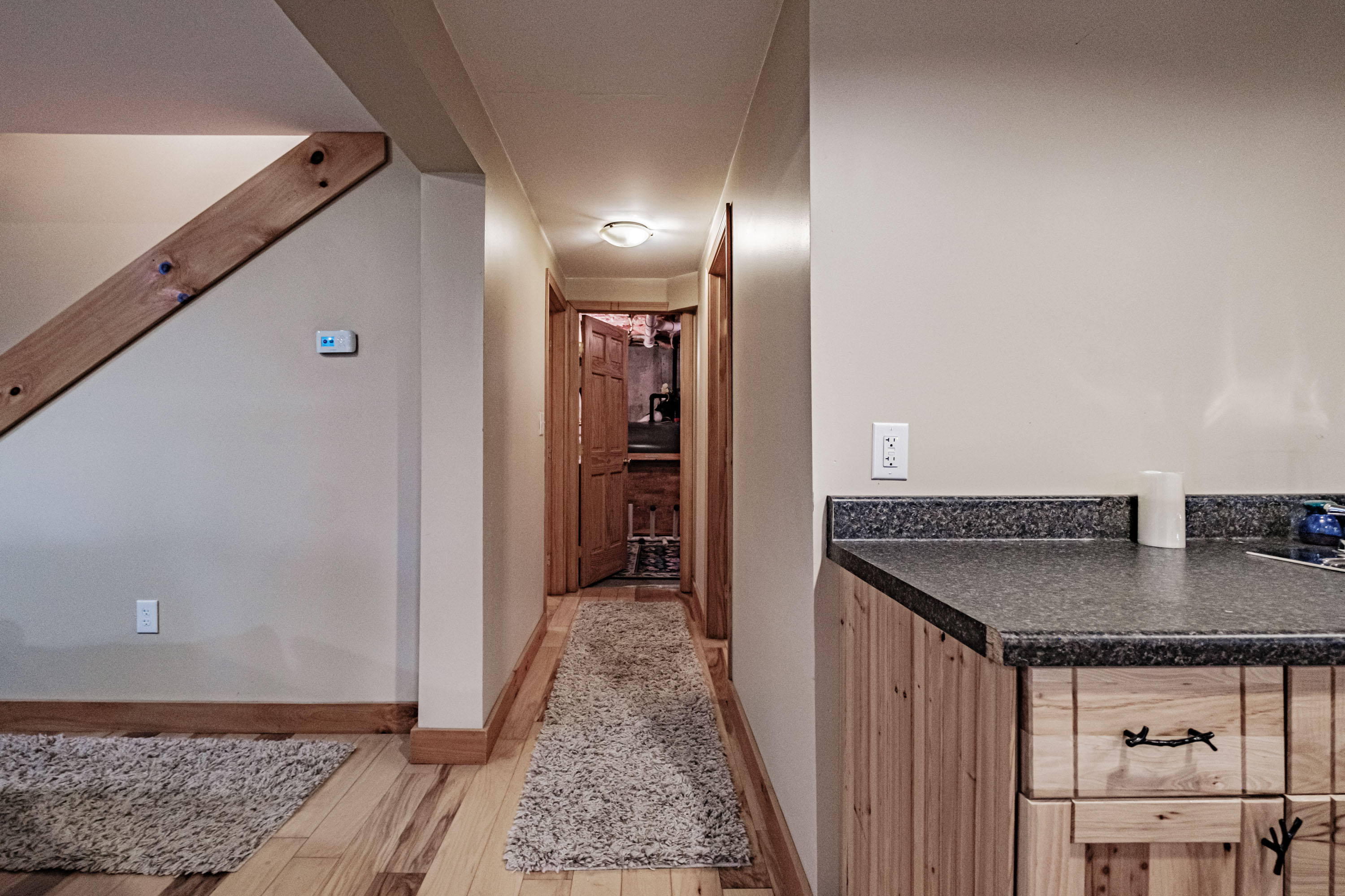 14 Joe Russell Place, Hanover, ME, 04237