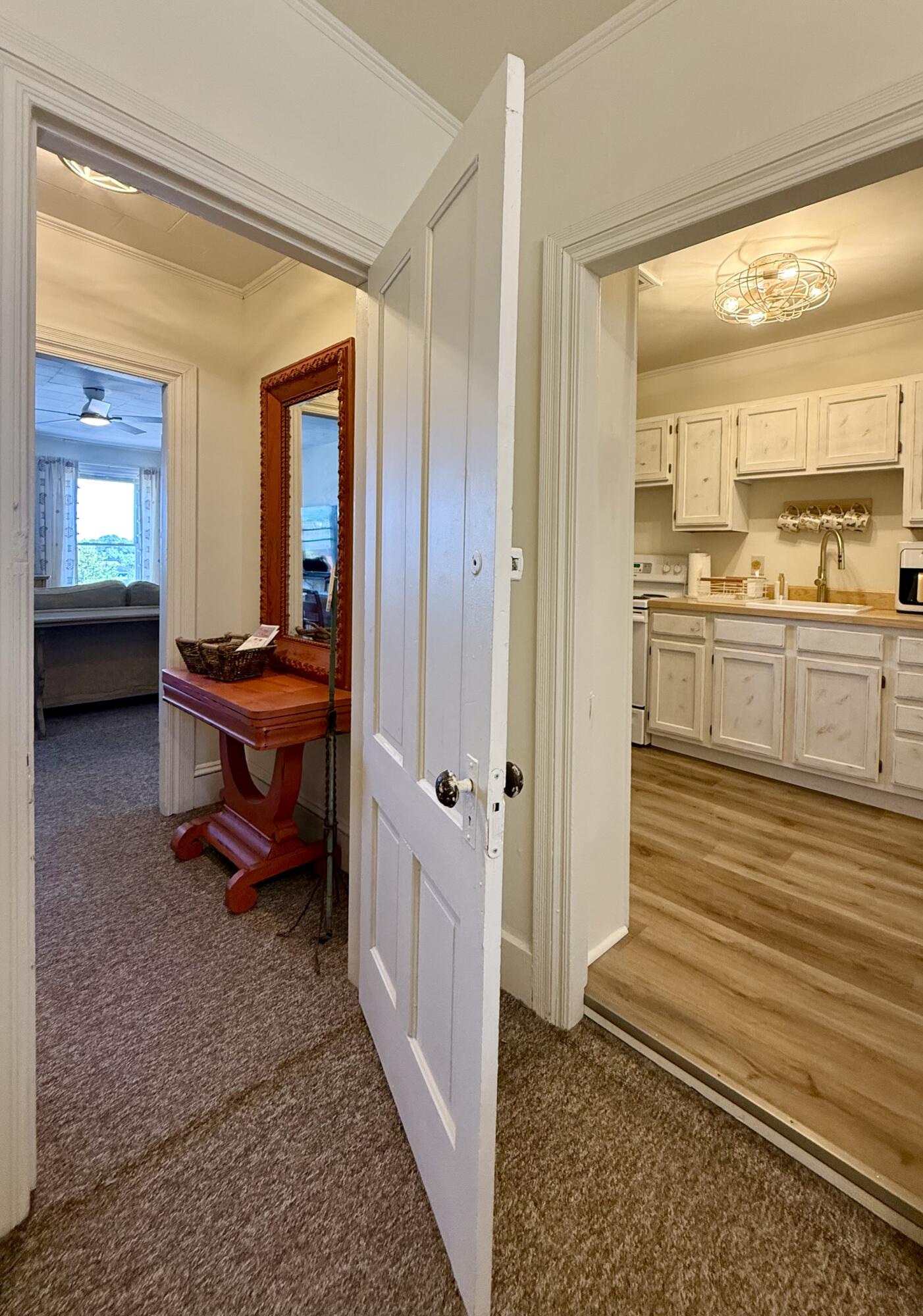 283 Main Street, Calais, ME, 04619