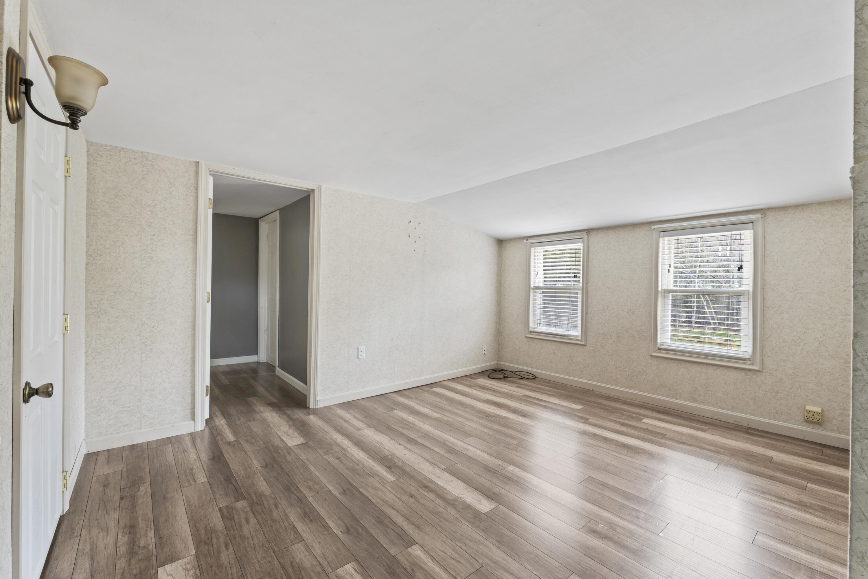 133 Main Street, Sumner, ME, 04292