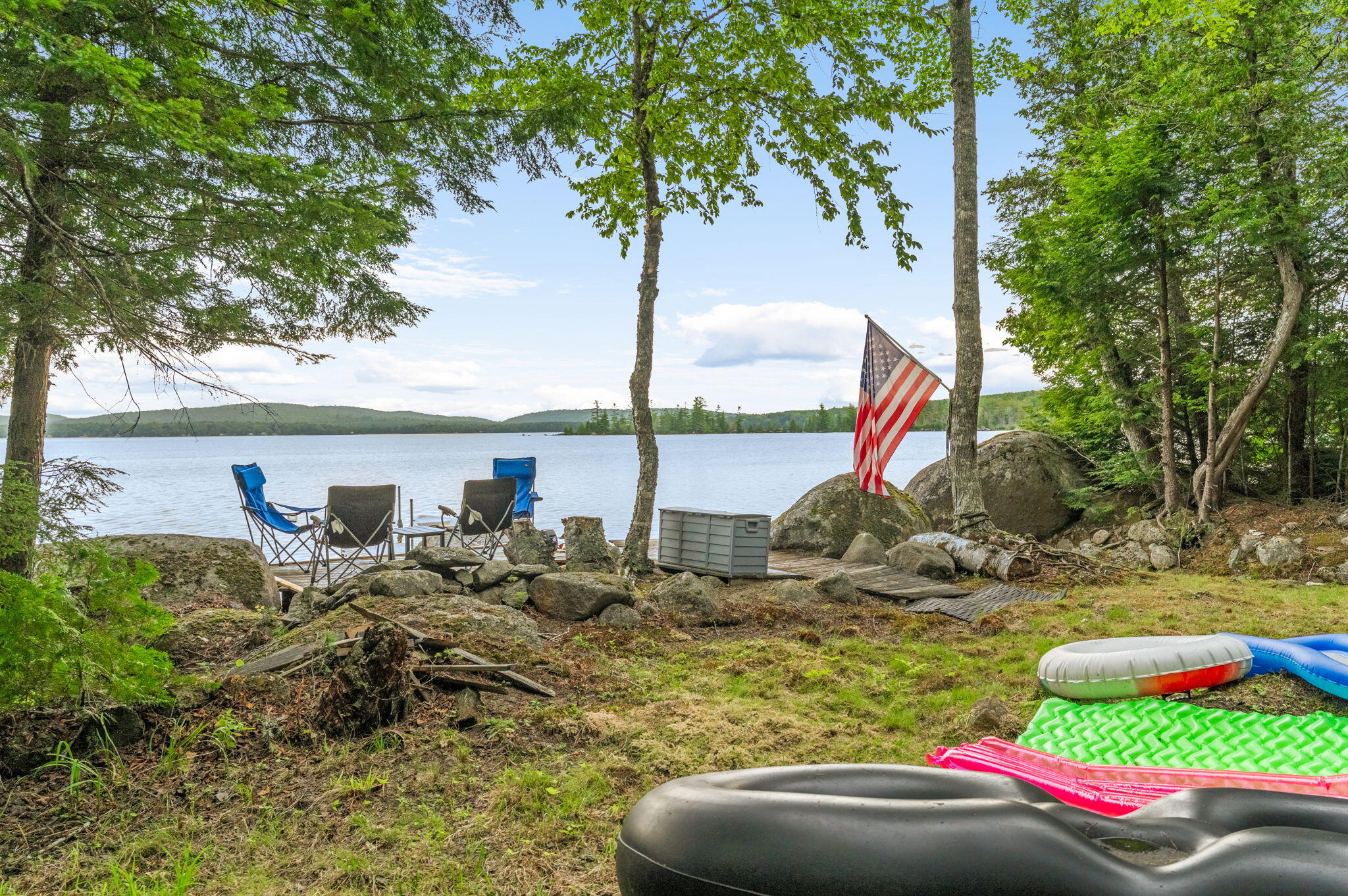 41-web-or-mls-687-e-madasgascal-pond-rd