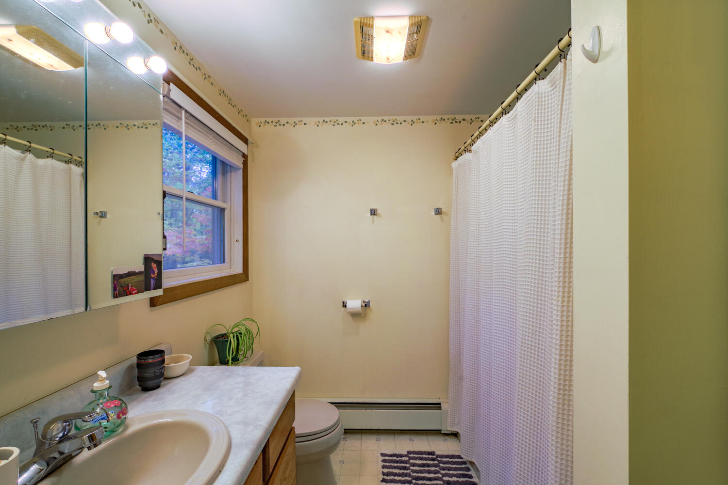 380 Vinal Street, Rockport, ME, 04856