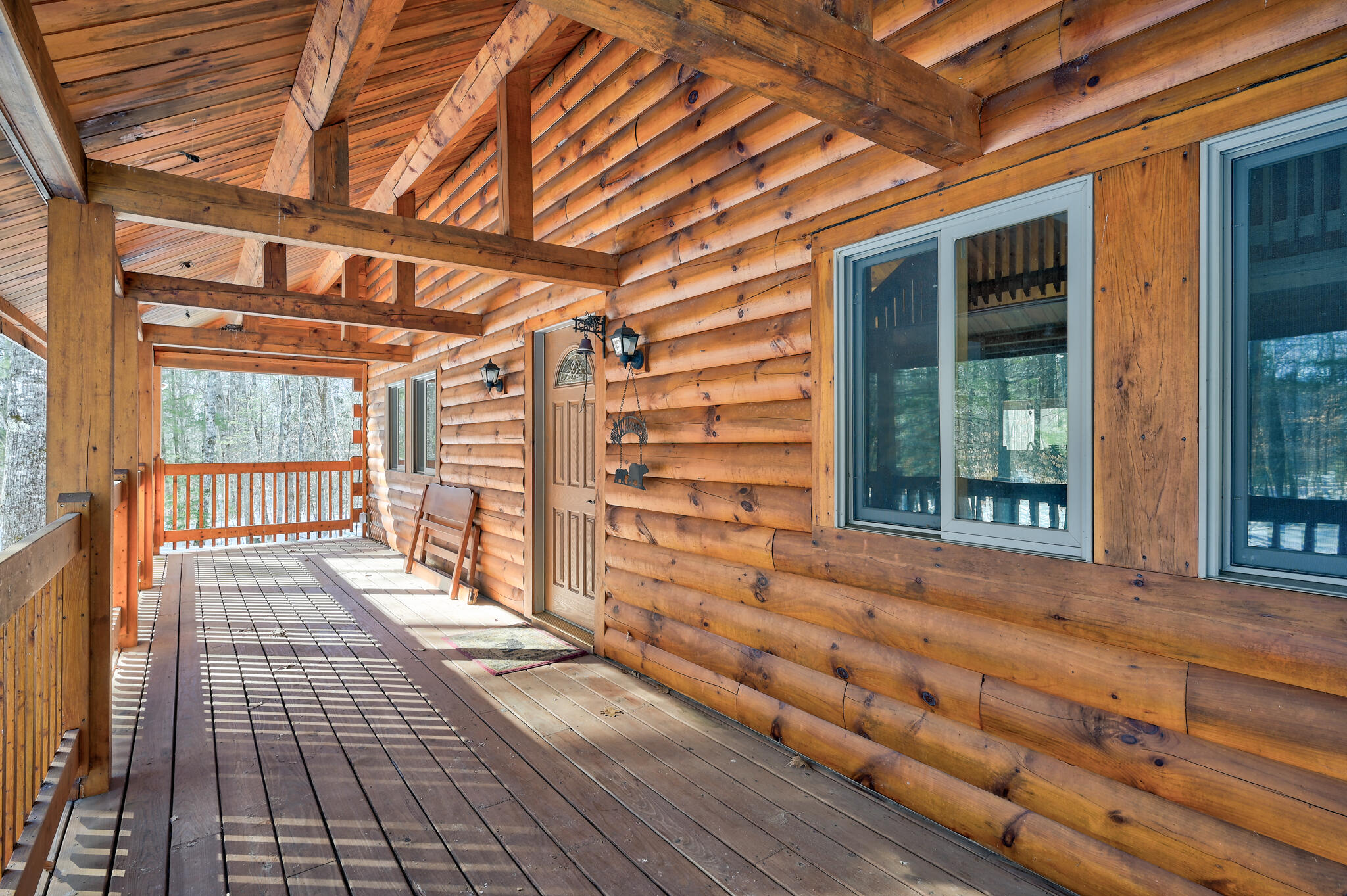 4 Stubs Way, Lovell, ME, 04051