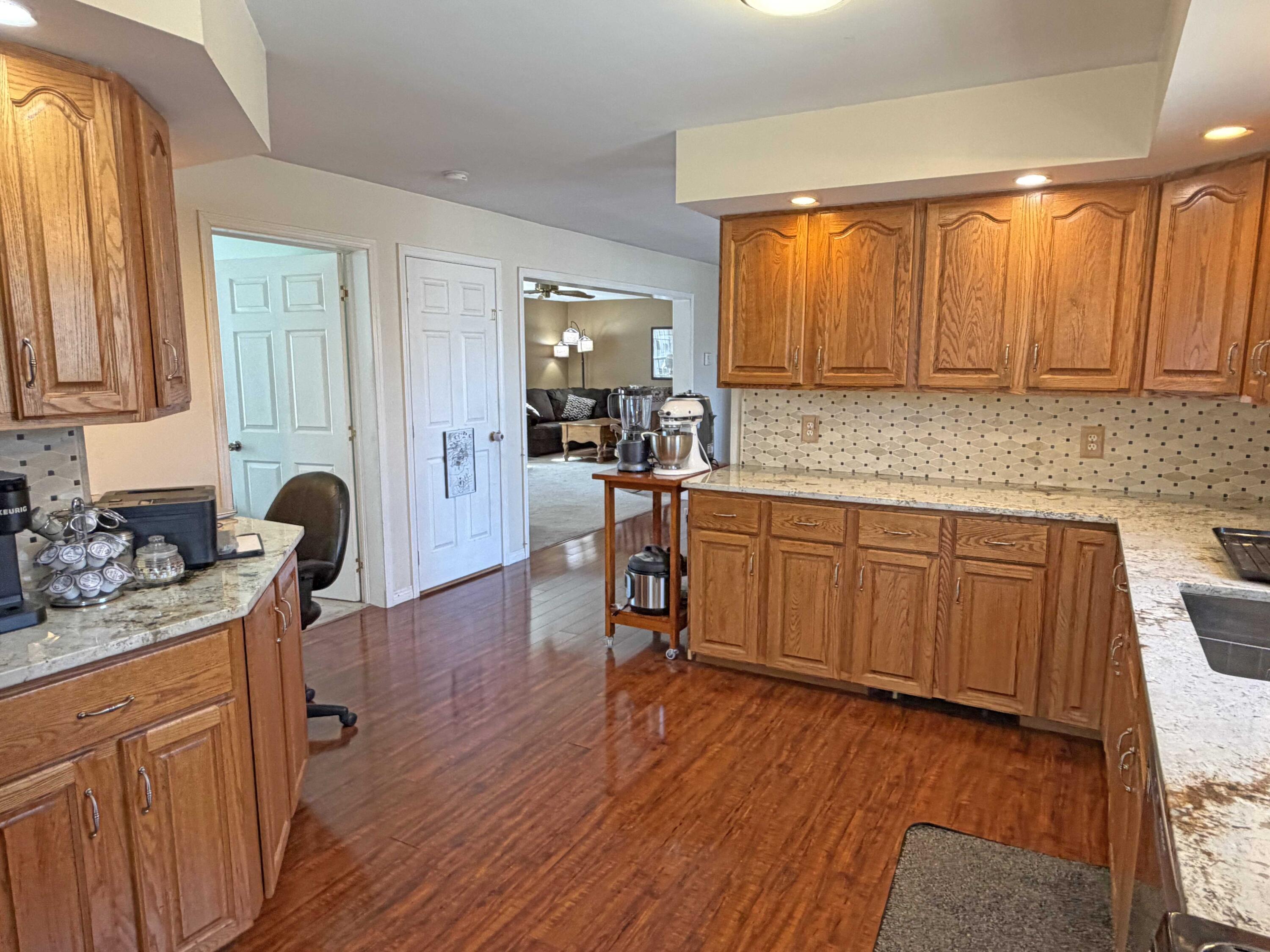 1119 Bayside Road, Trenton, ME, 04605