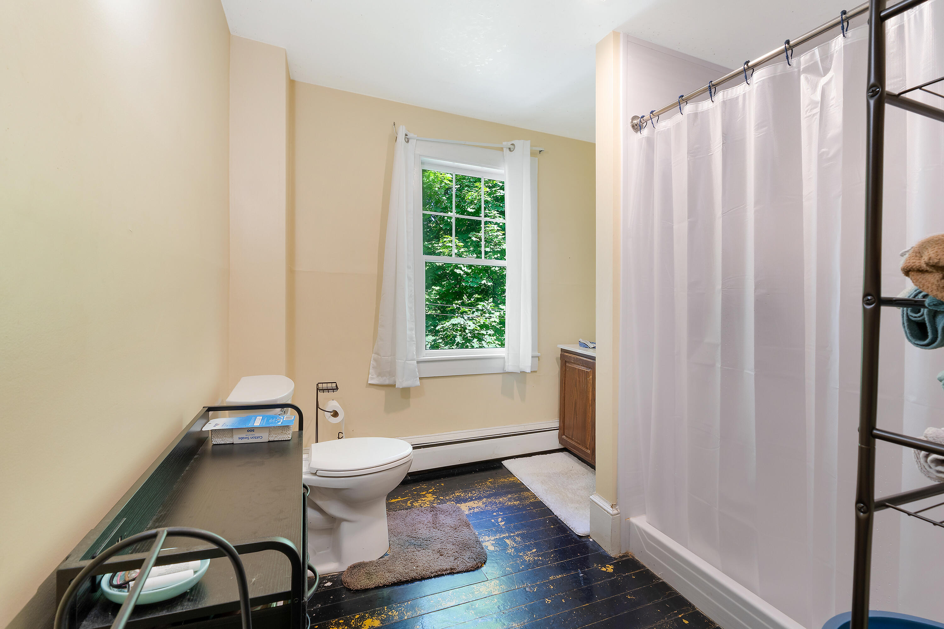 83 Bath Road, Wiscasset, ME, 04578