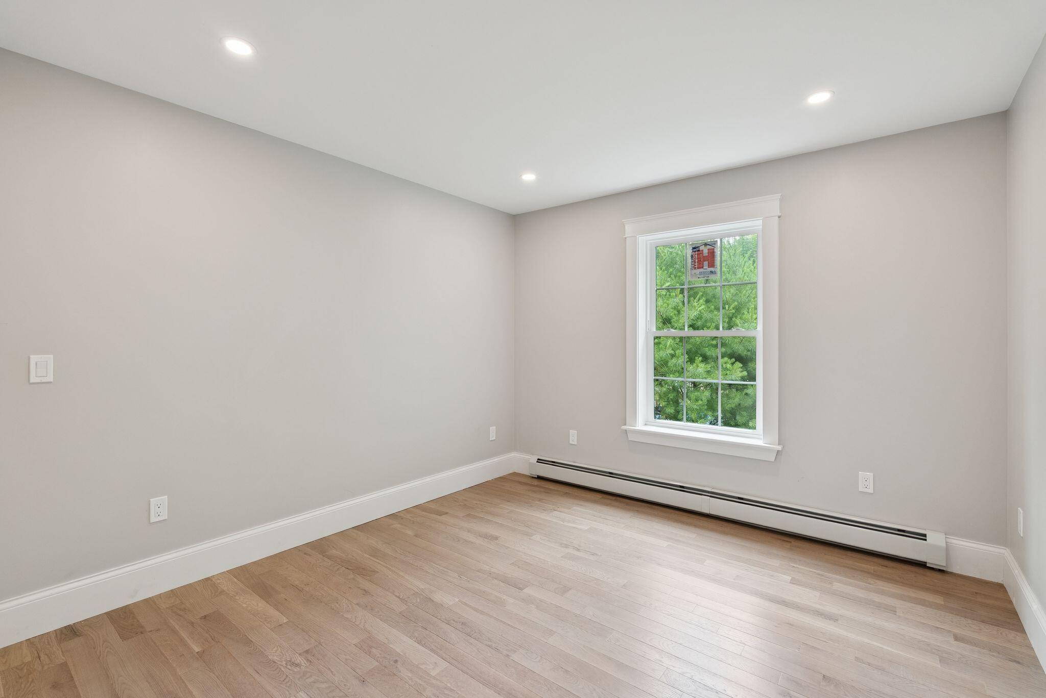 127 Bond Brook Road, Augusta, ME, 04330