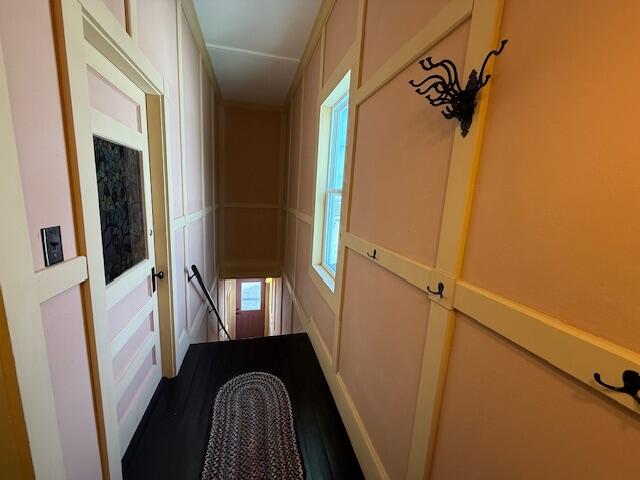 6 School Street, Lubec, ME, 04652