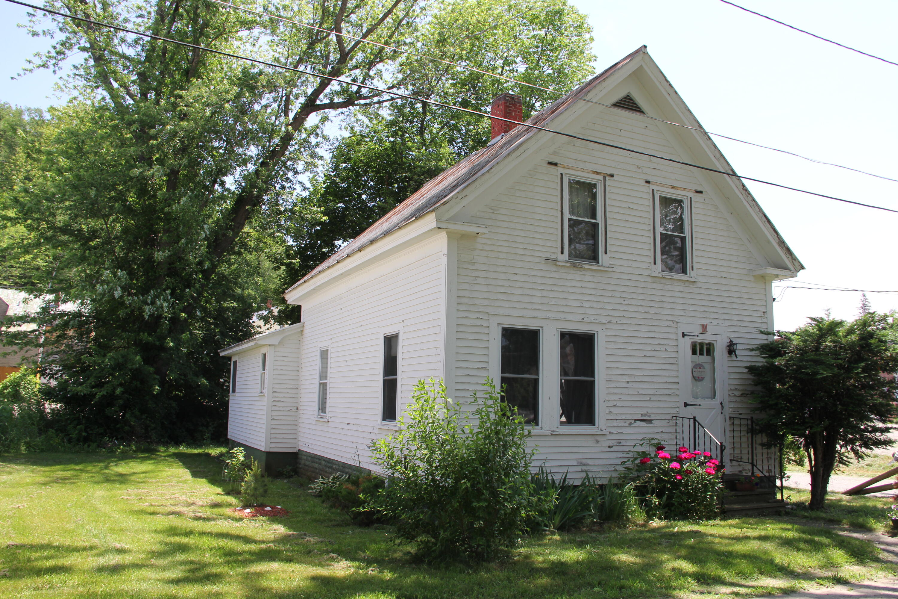 Homes For Sale Under $250,000