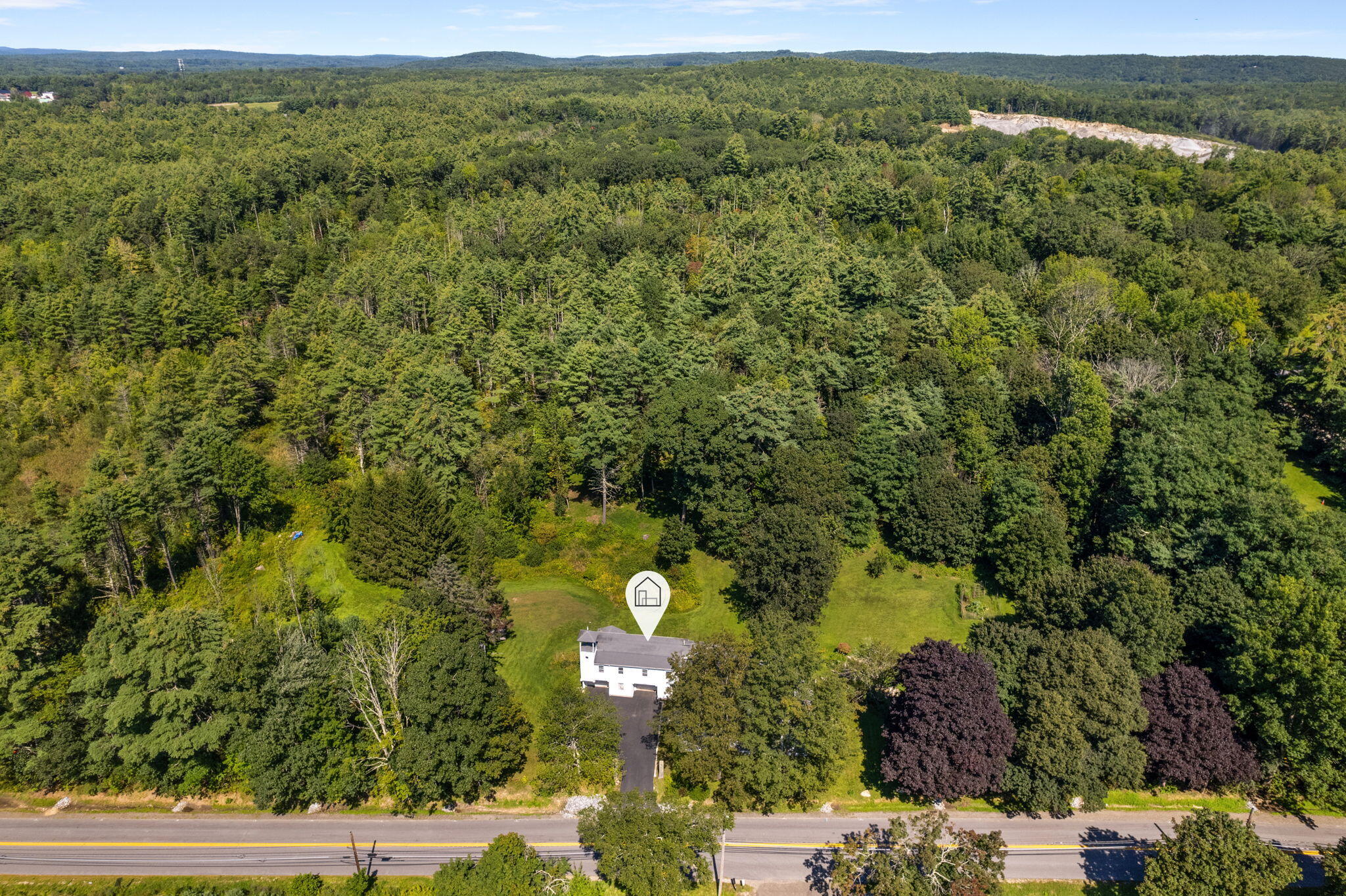 280 Windham Center Road