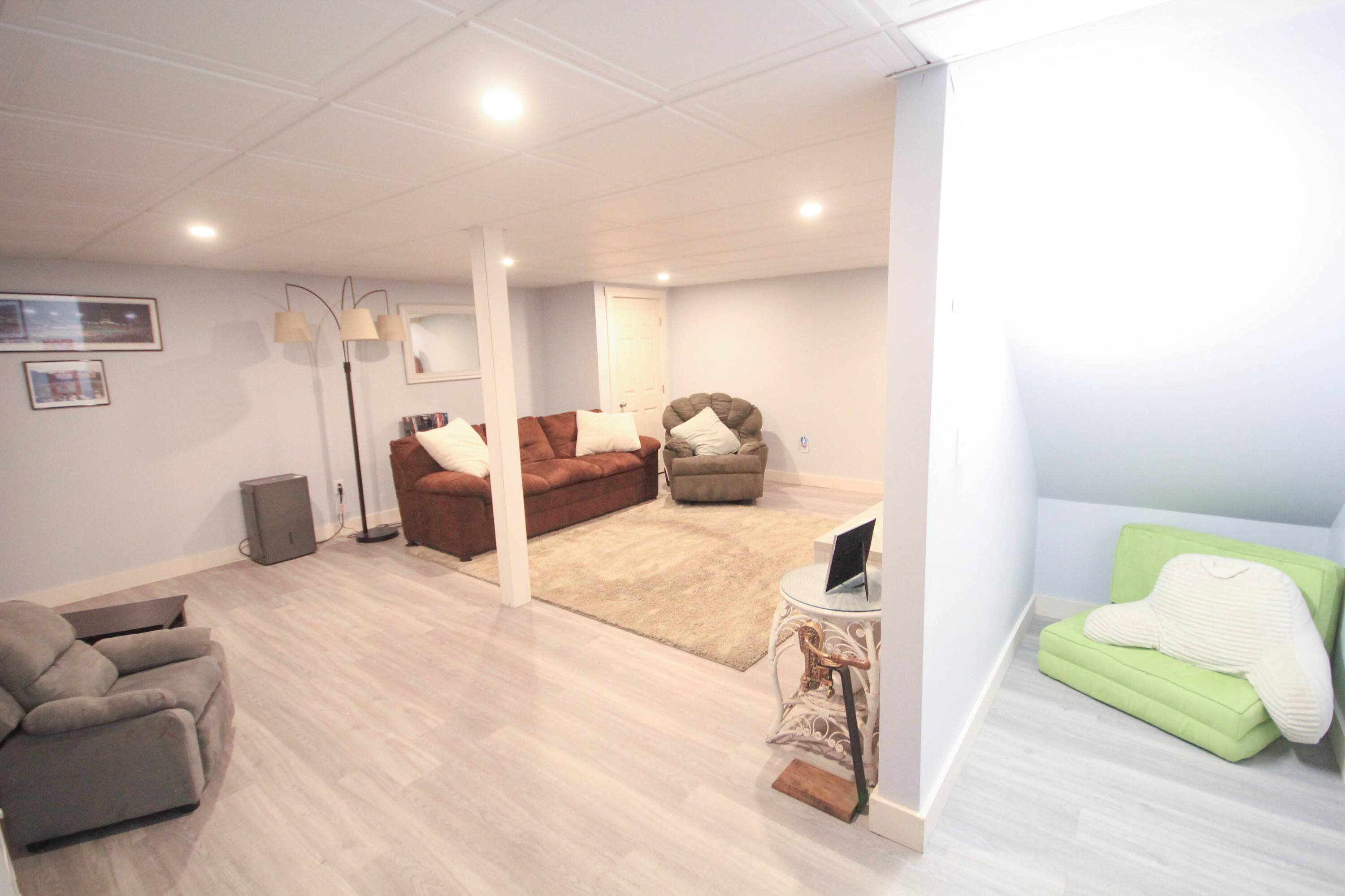 64 Wardtown Road, Freeport, ME, 04032