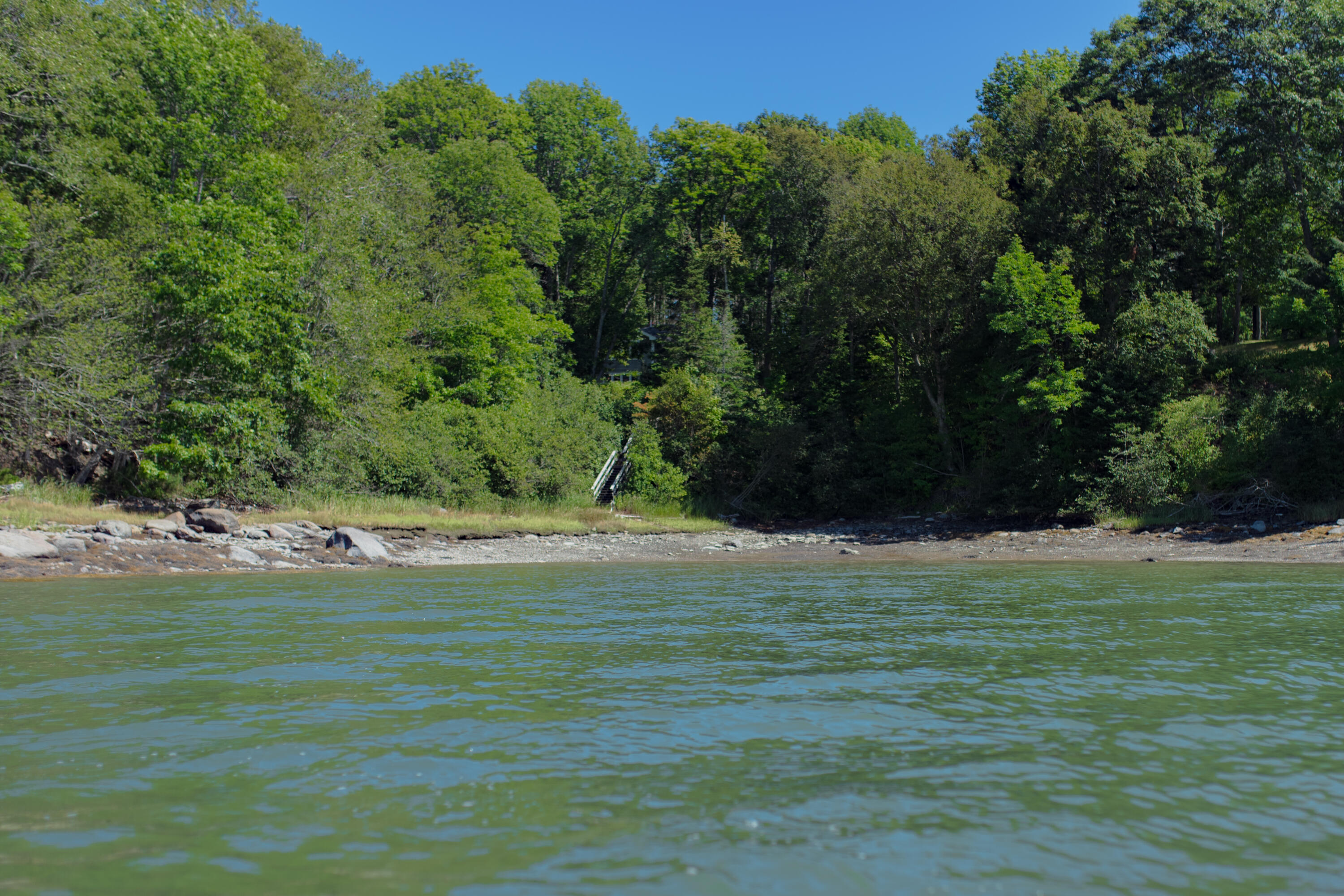 33 Rockinghorse Lane, Saint George, ME, 04859