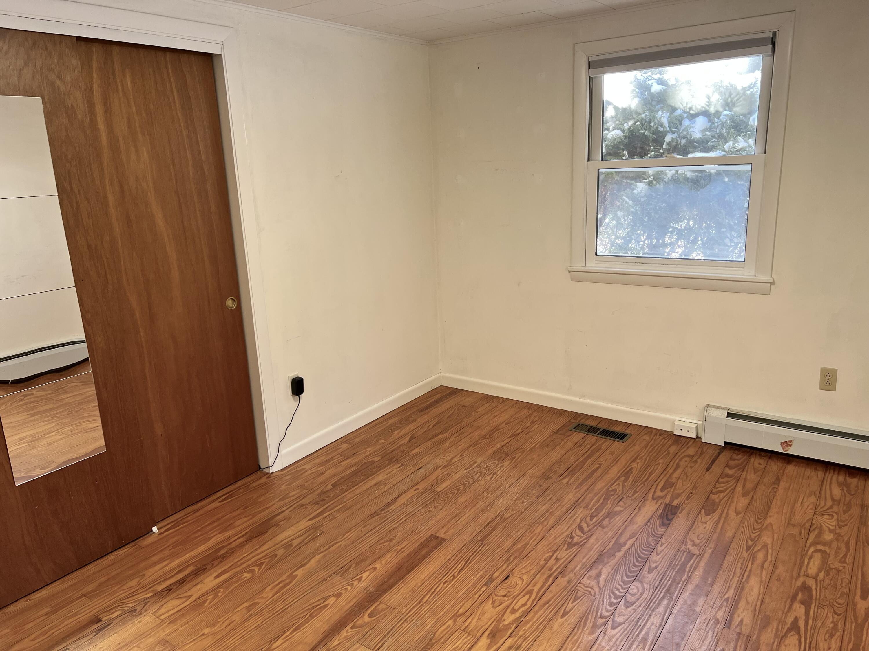 17 Freeman Ridge Road, Southwest Harbor, ME, 04679