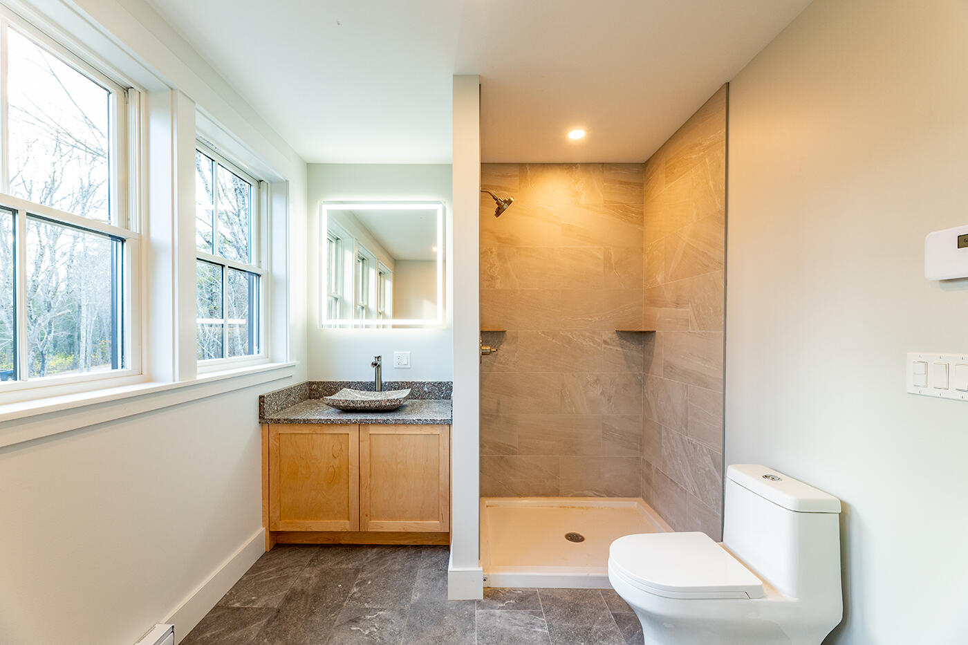 185 Glenwood Lane, Northport, ME, 04849