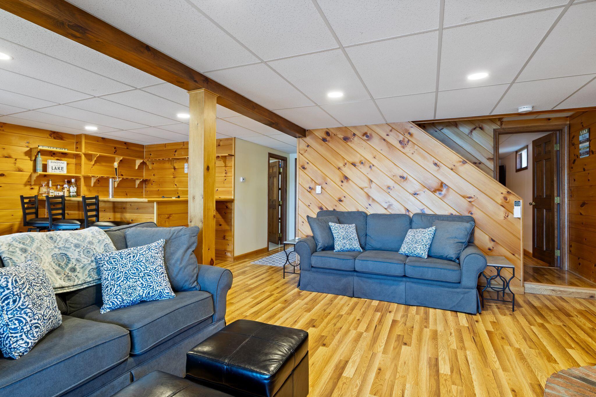 325 Concord Lane, Wakefield, NH, 03830