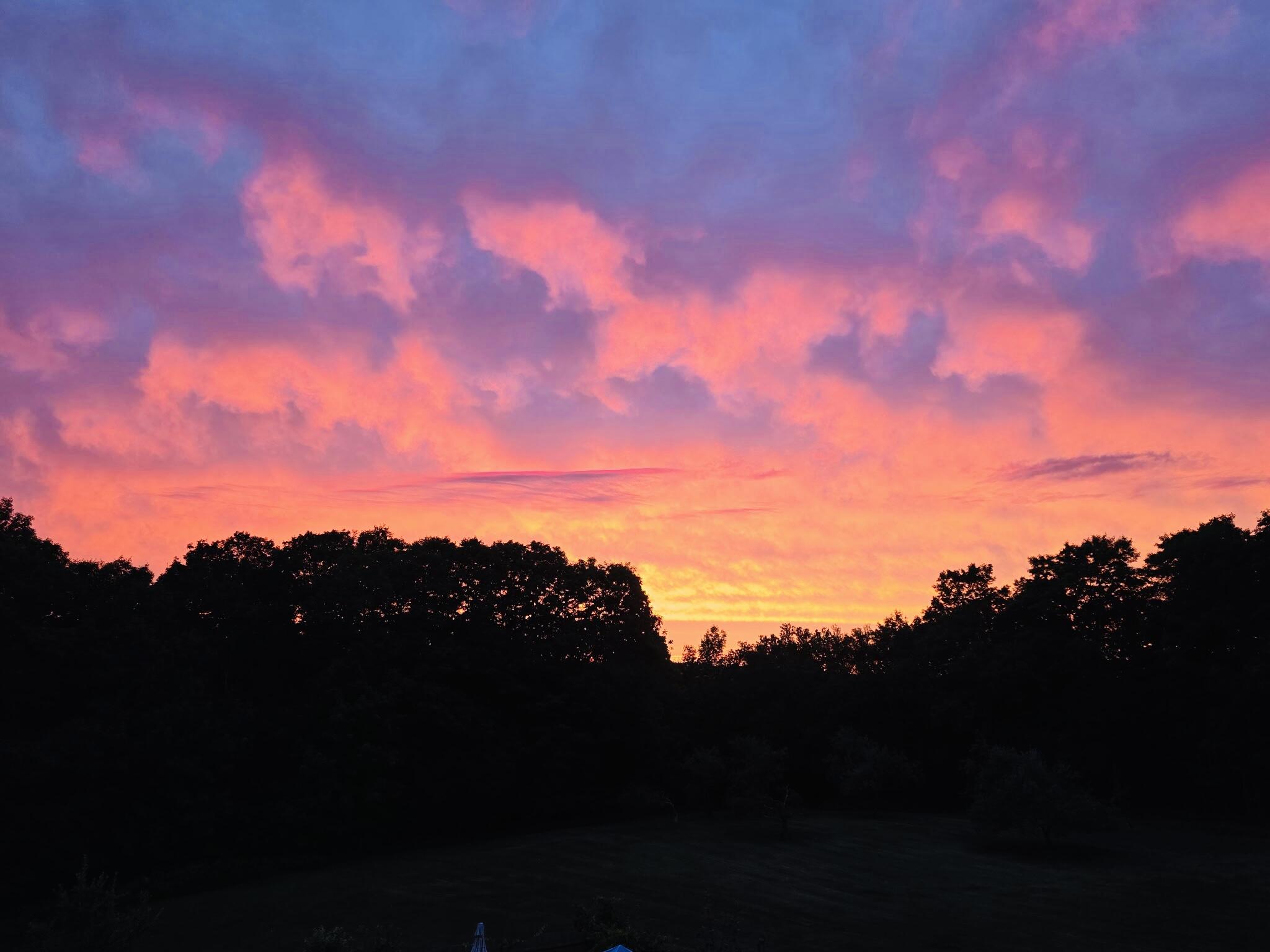 28 Messina Drive, Skowhegan, ME, 04976