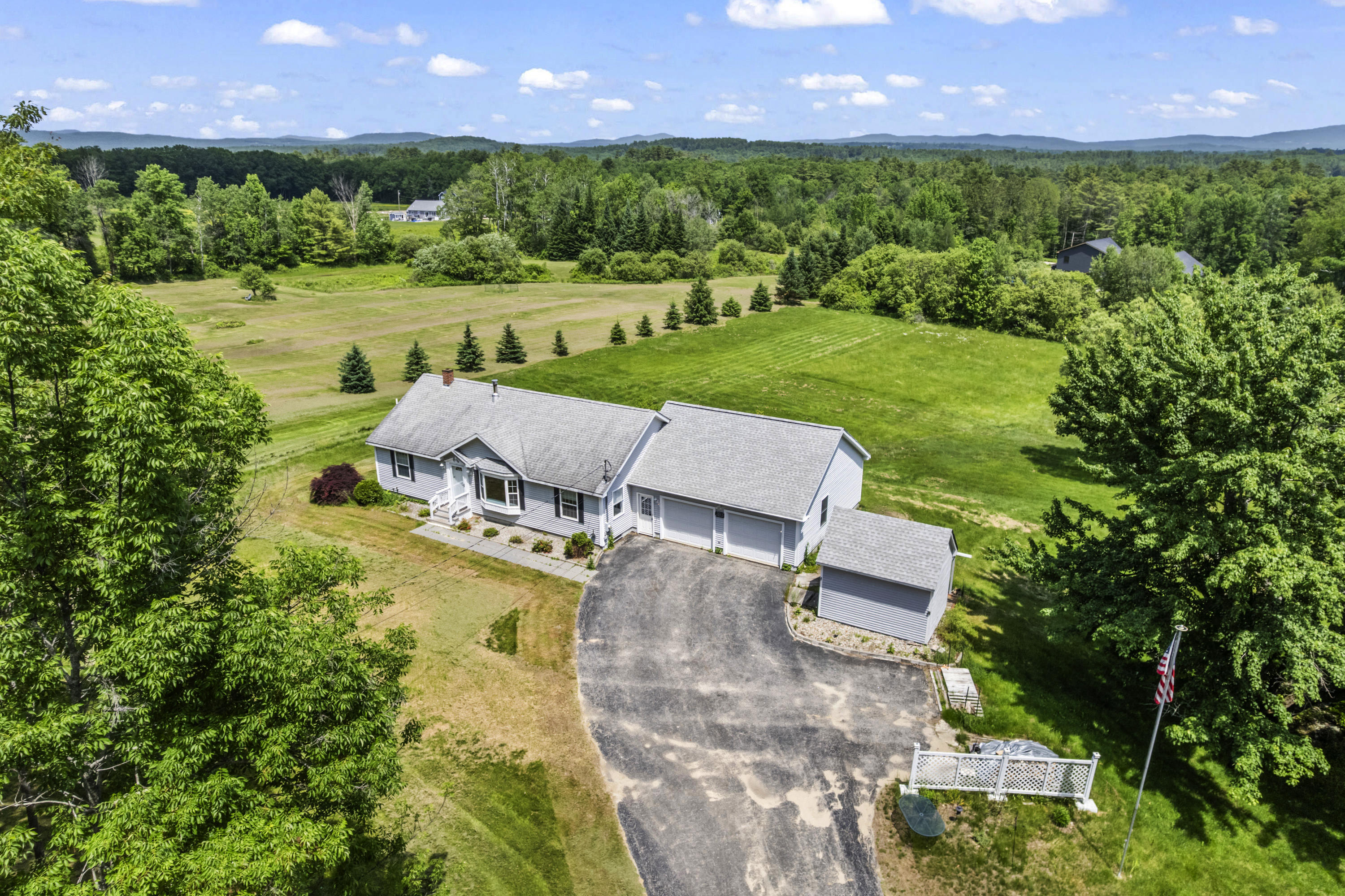 183 Country Club Road, Norway, ME 04268 print_quality-183_Country_Club_Rd_0116