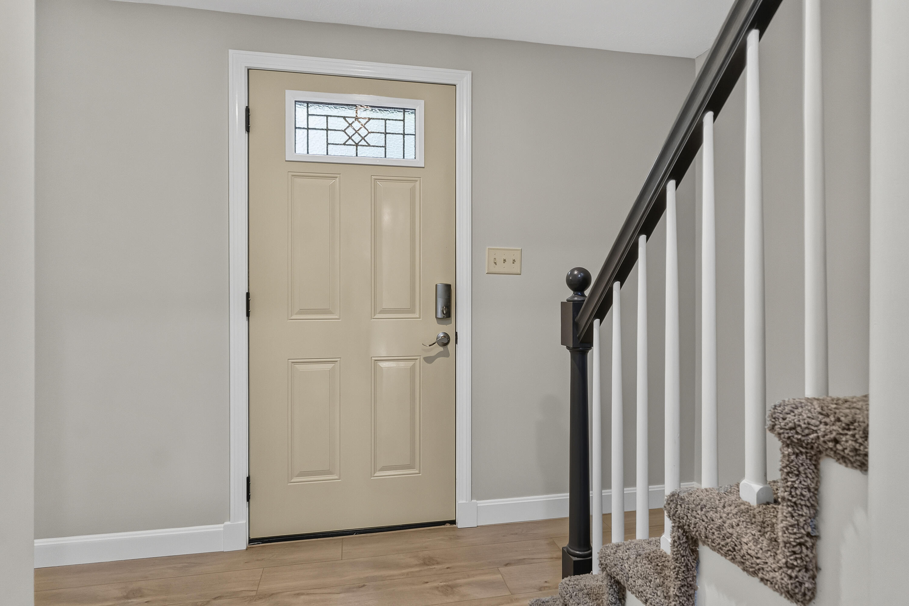 248 Harry Howes Rd_110