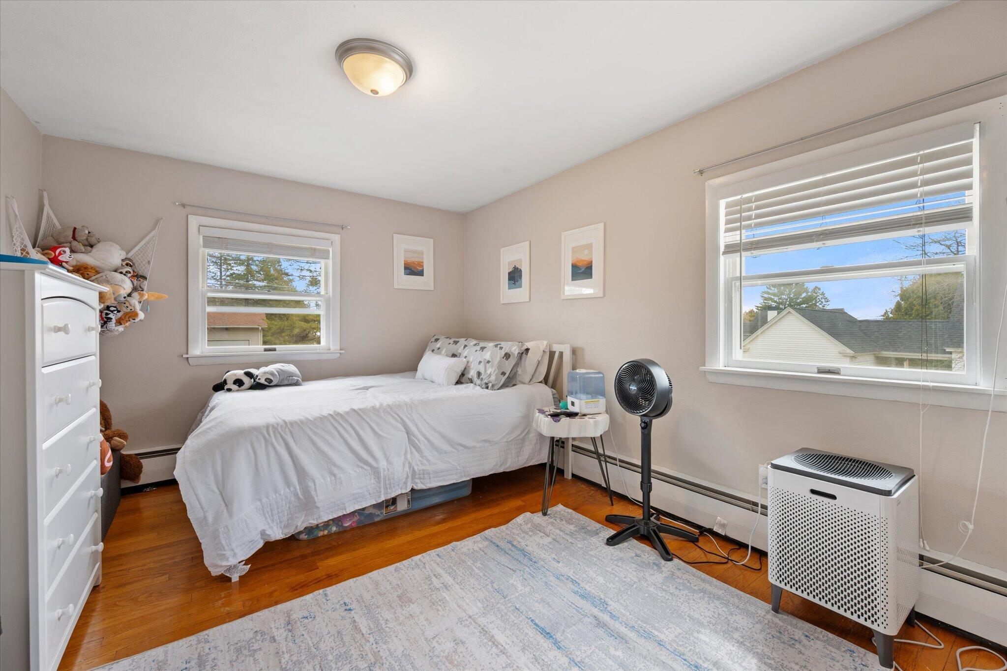 7 Williams Street, Hampden, ME, 04444