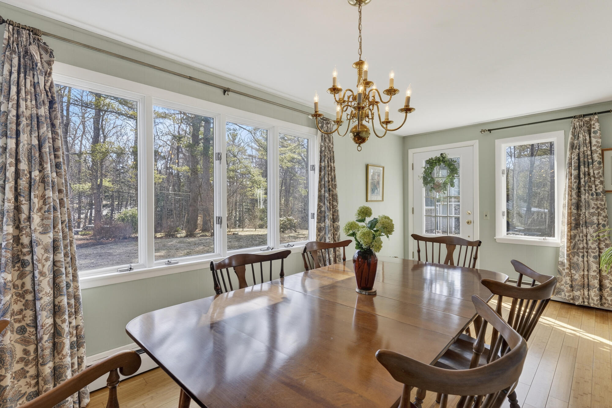 71A Black Point Road, New Gloucester, ME, 04260