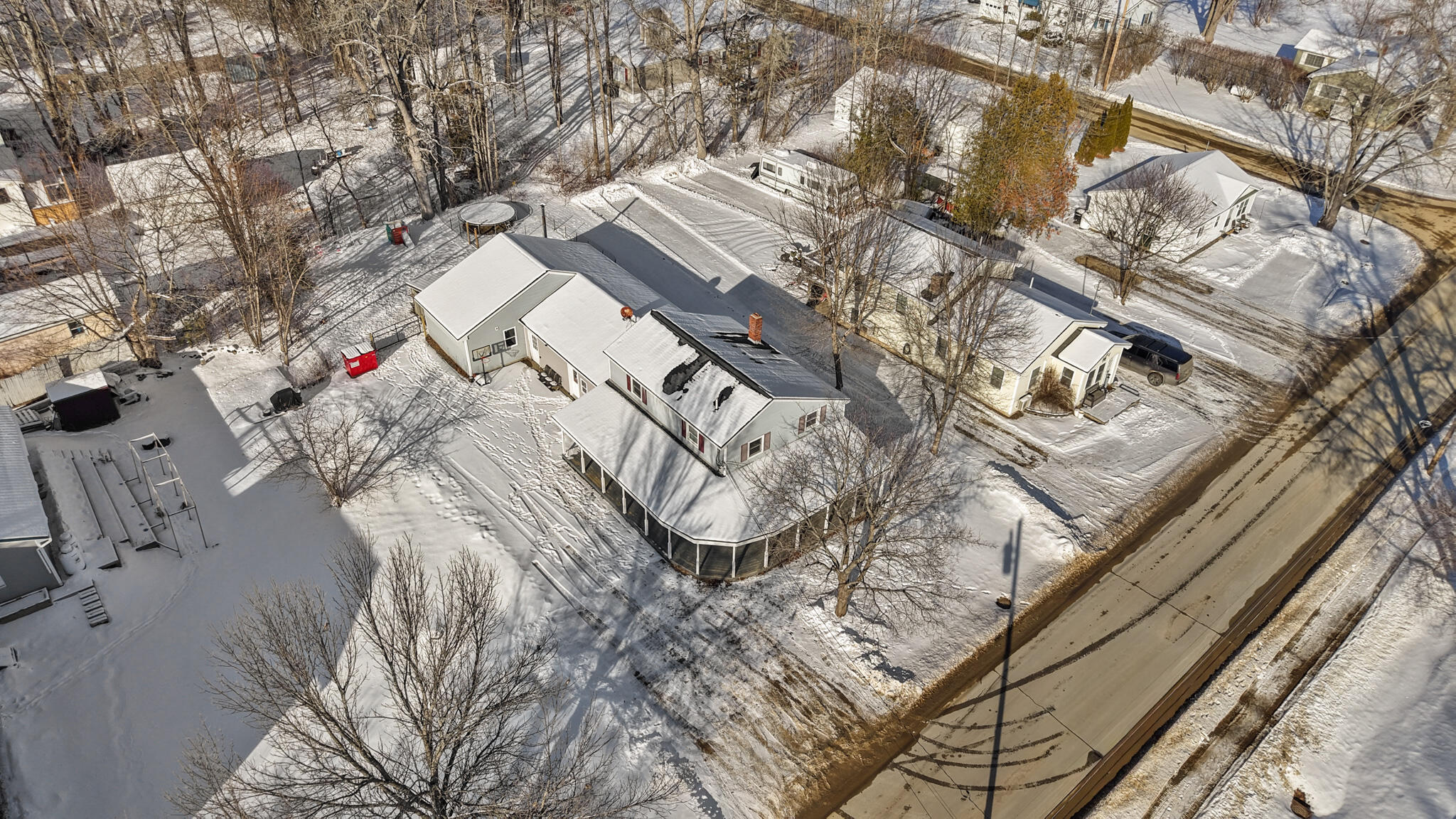 22 Grove Street, Newport, ME 04953 dji_fly_20260121_133142_0176_17690204005