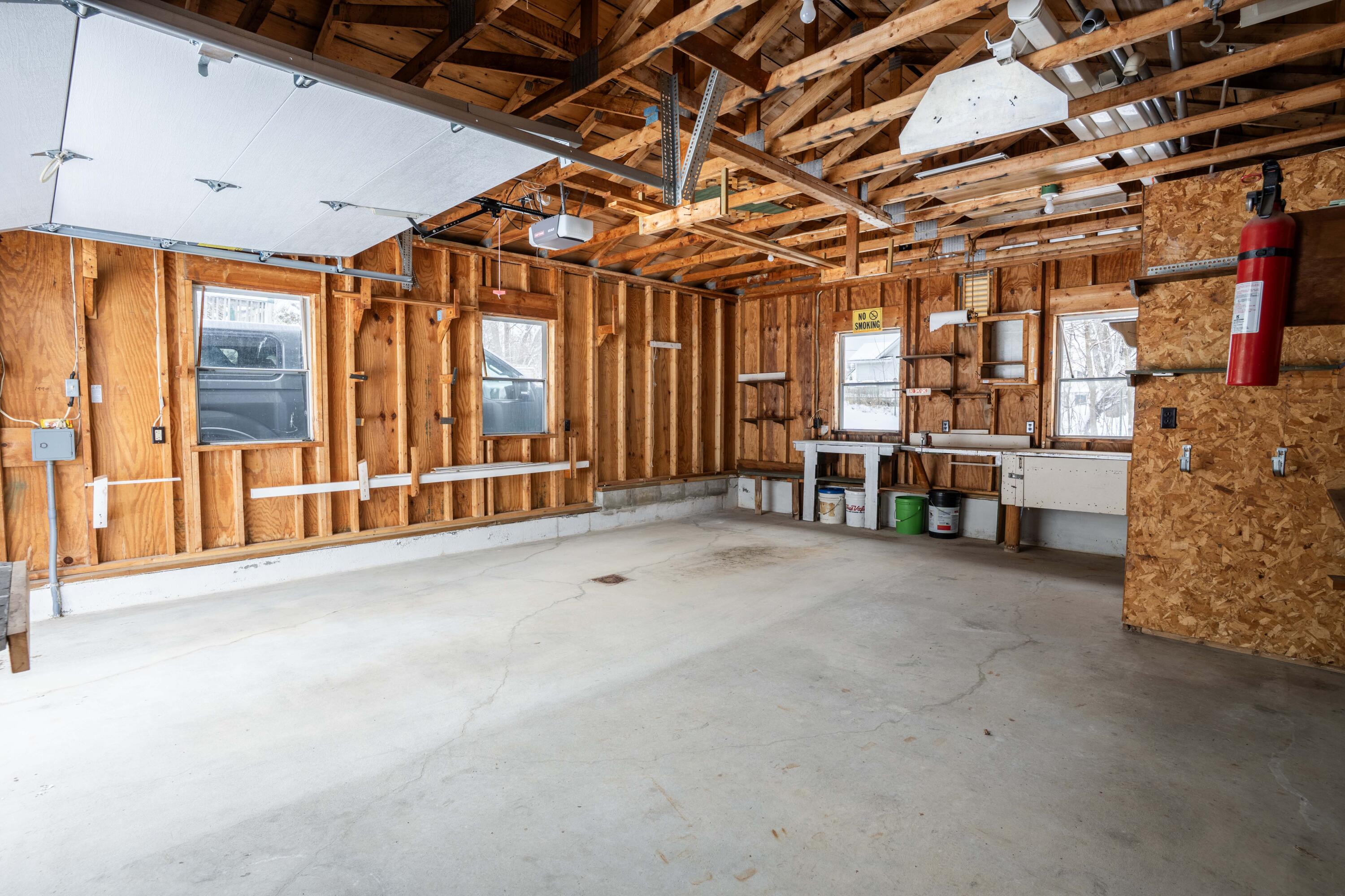 13 Cone Street, East Millinocket, ME, 04430