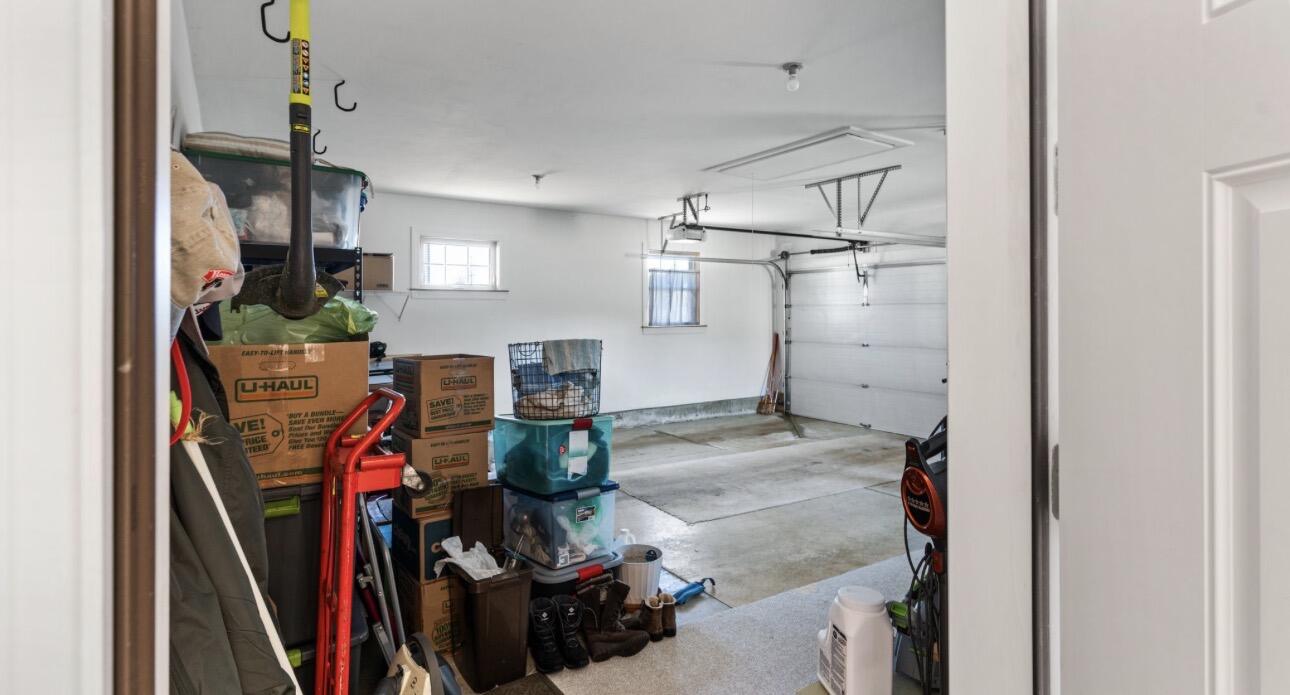 5 Bridle Way, Saco, ME, 04072