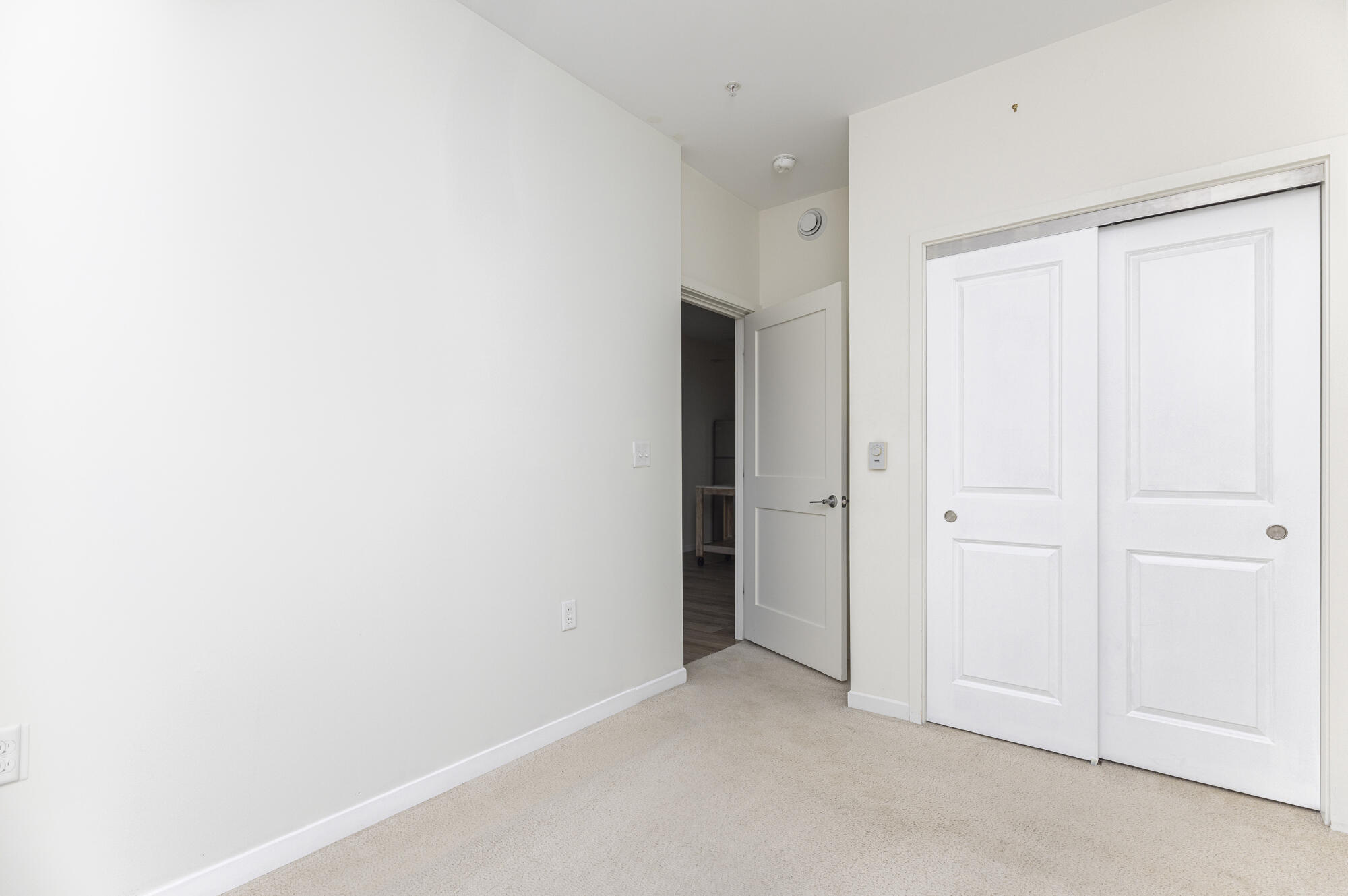 60 Parris Street UNIT 307, Portland, ME, 04101