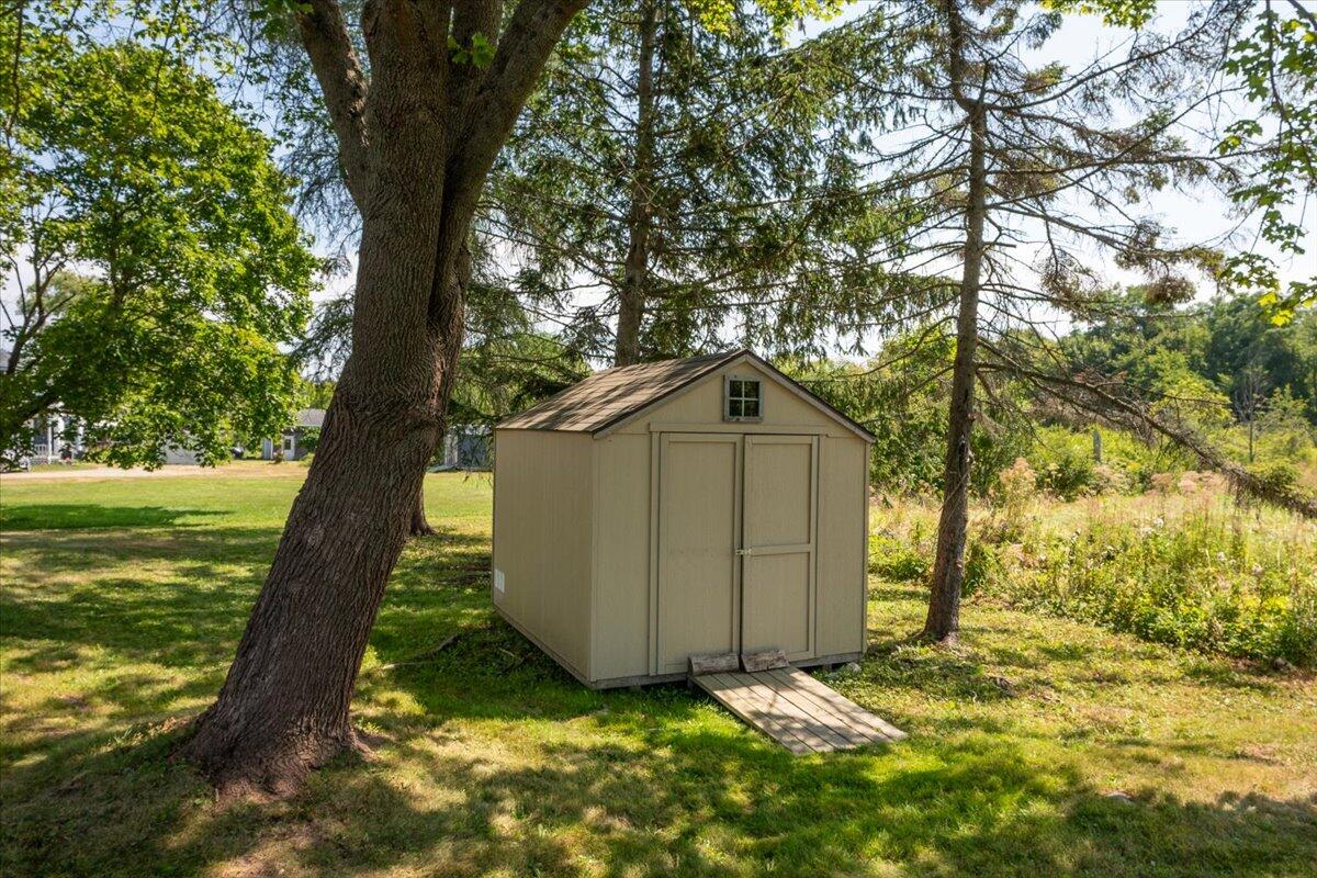 56 Thomaston Street, Rockland, ME, 04841